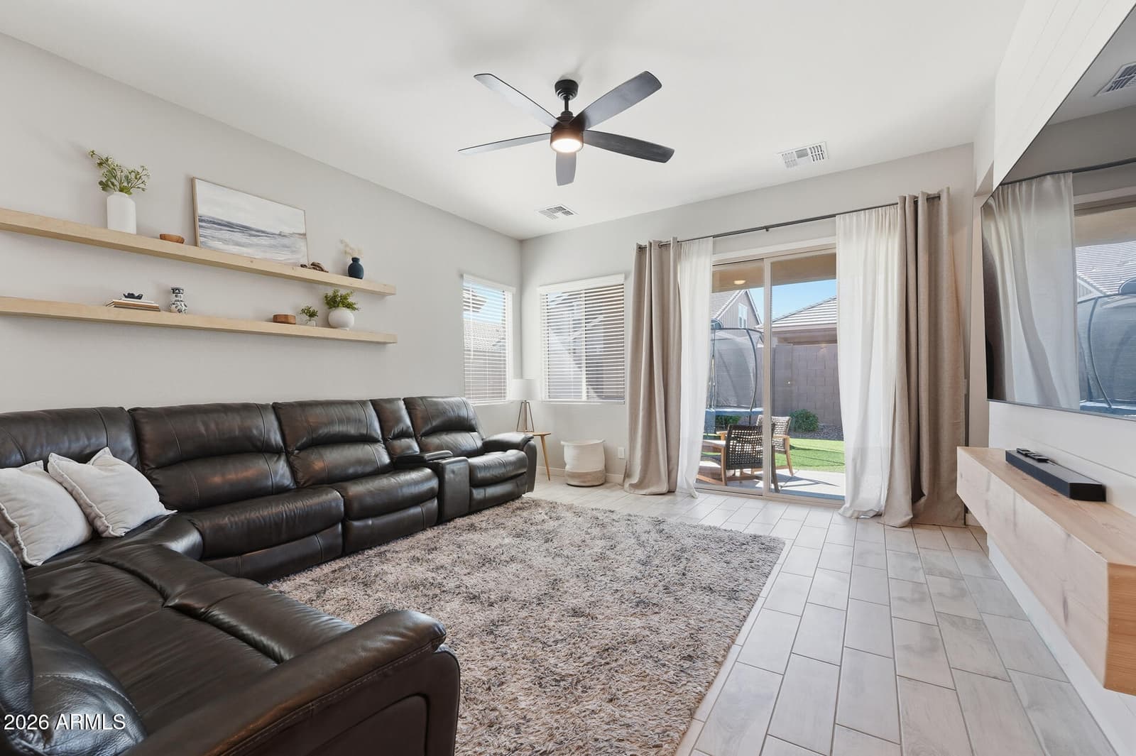 23069 E MAYBERRY Road, Queen Creek, AZ 85142 — photo 13 of 46