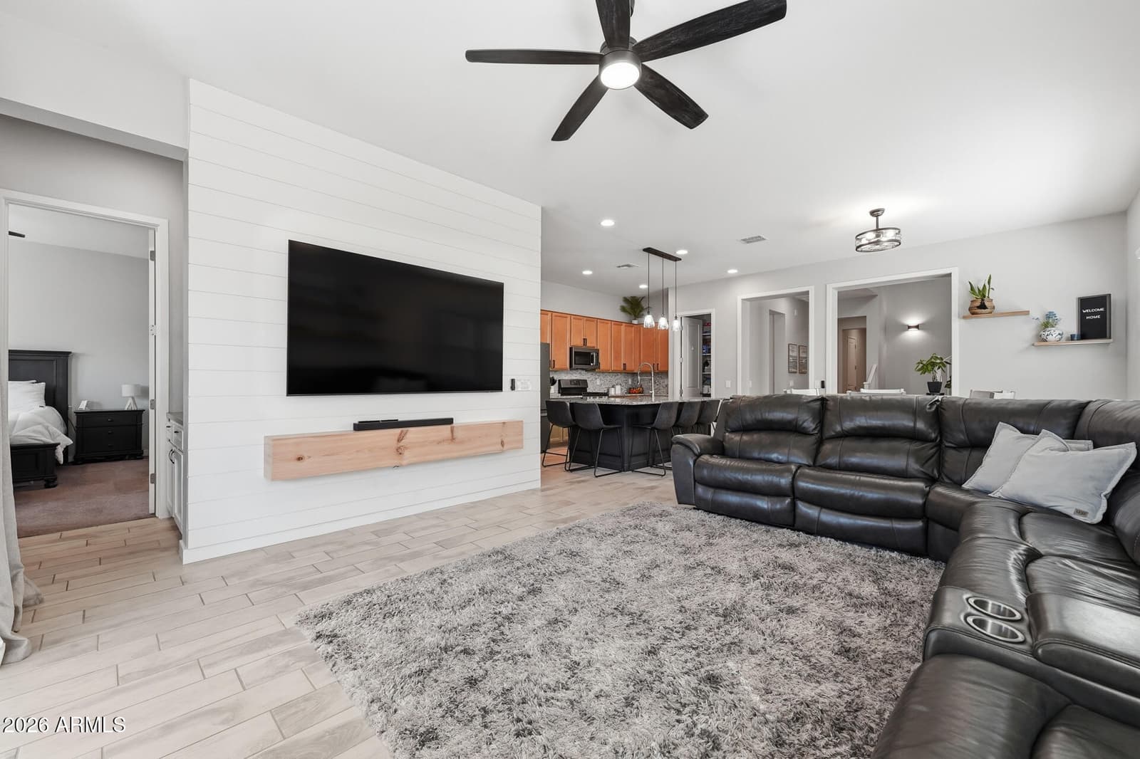 23069 E MAYBERRY Road, Queen Creek, AZ 85142 — photo 15 of 46