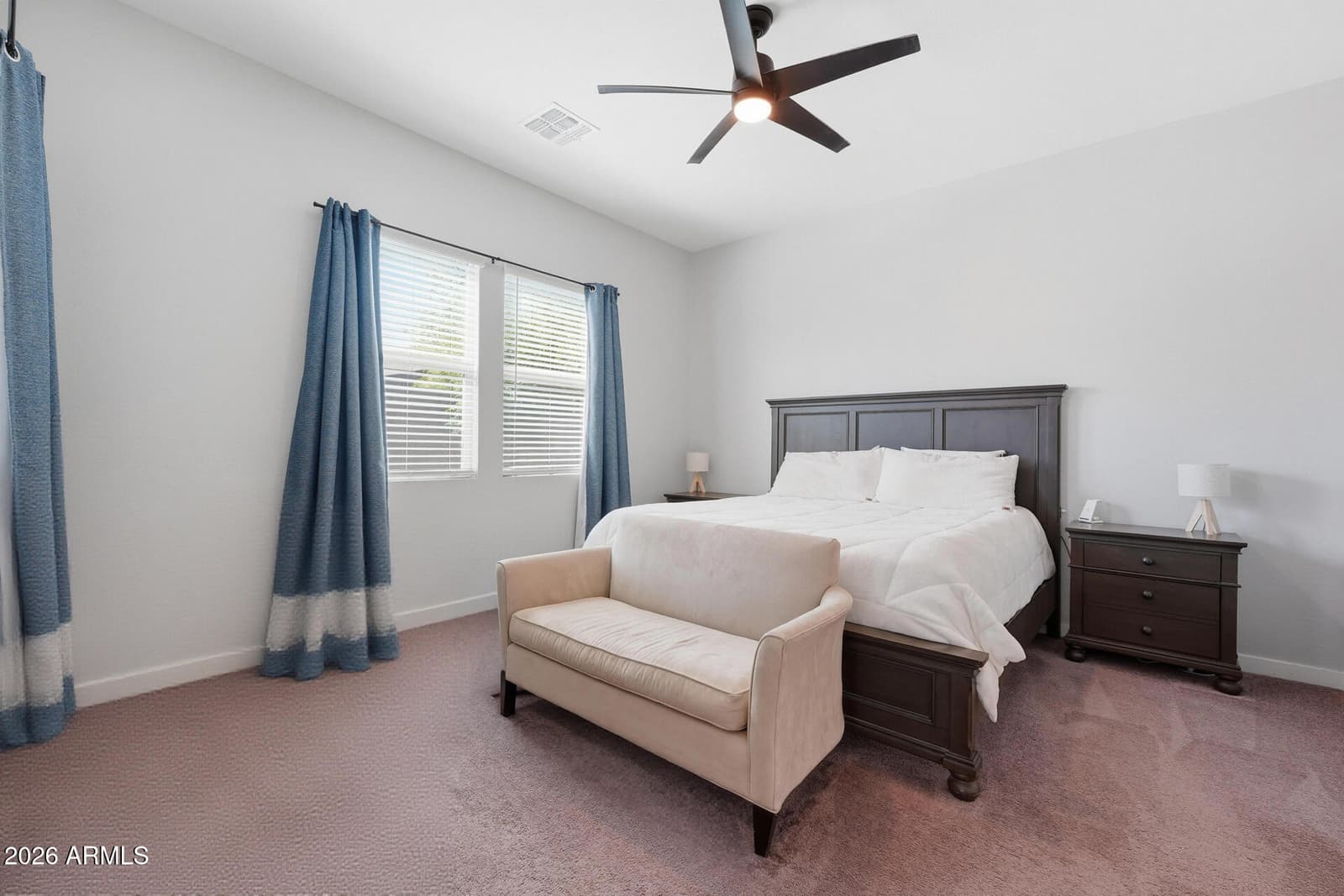 23069 E MAYBERRY Road, Queen Creek, AZ 85142 — photo 17 of 46