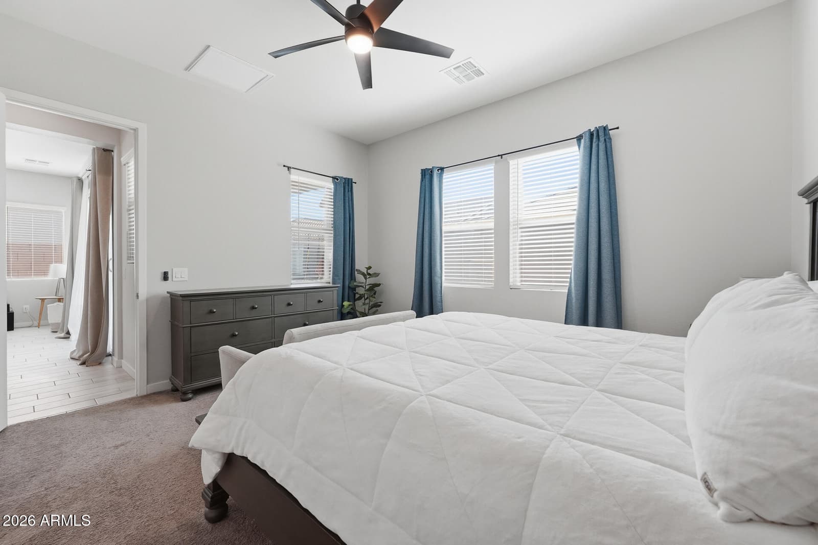 23069 E MAYBERRY Road, Queen Creek, AZ 85142 — photo 18 of 46