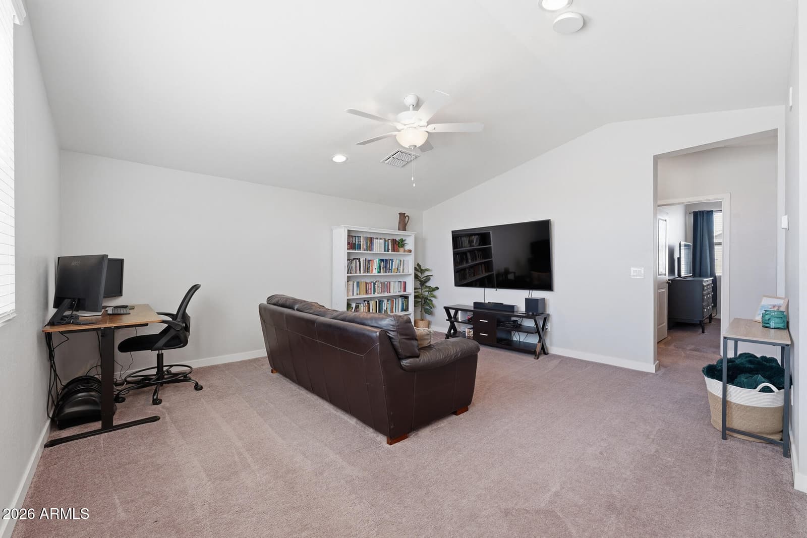 23069 E MAYBERRY Road, Queen Creek, AZ 85142 — photo 28 of 46