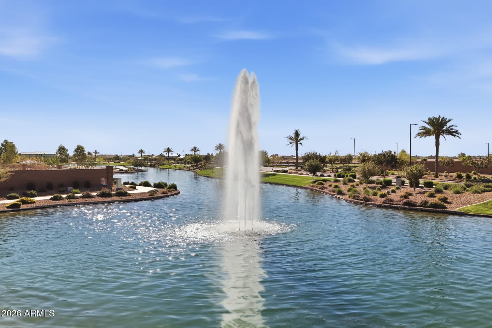 23069 E MAYBERRY Road, Queen Creek, AZ 85142 — photo 46 of 46