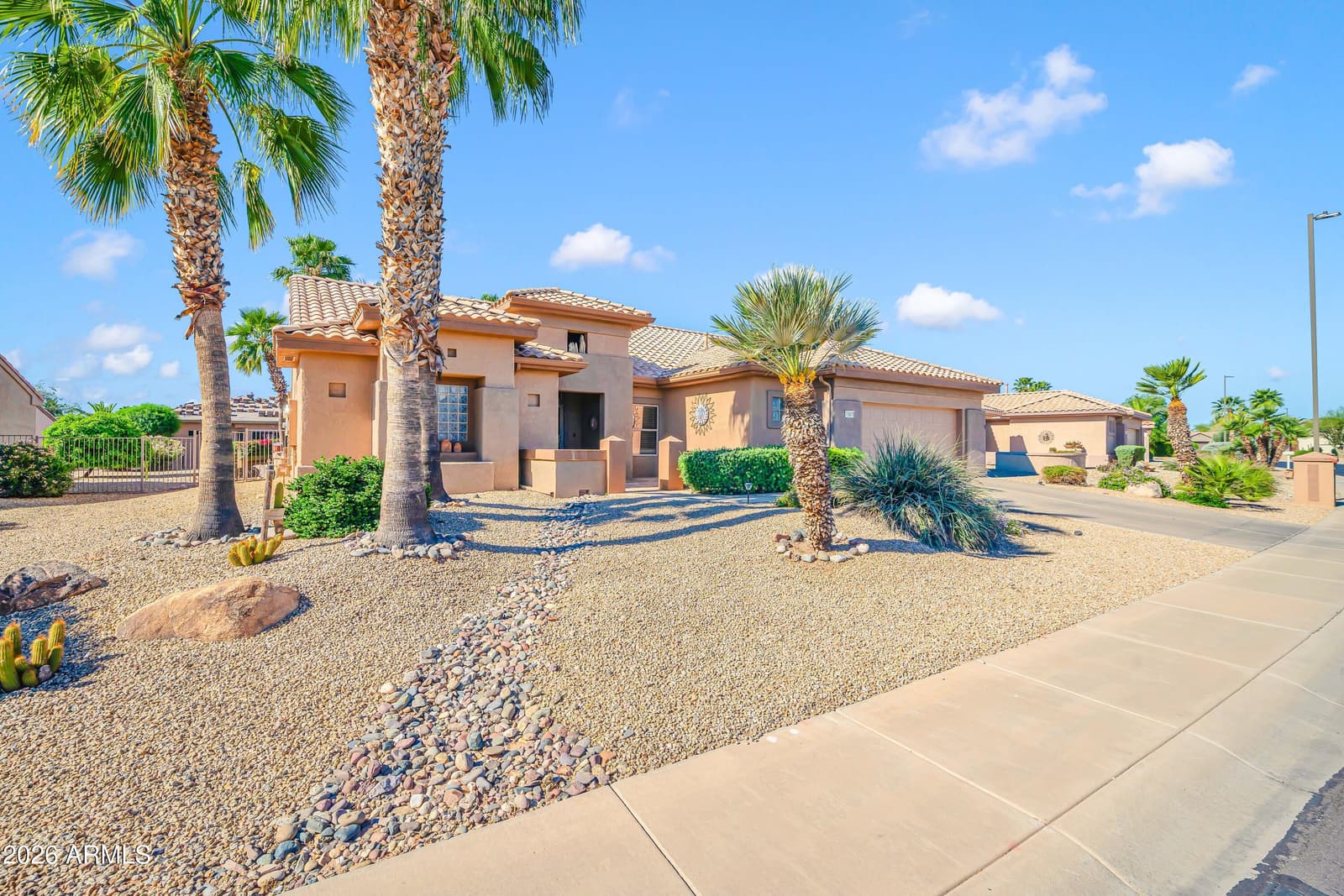 15847 W Cimarron Drive, Surprise, AZ 85374 — photo 3 of 49