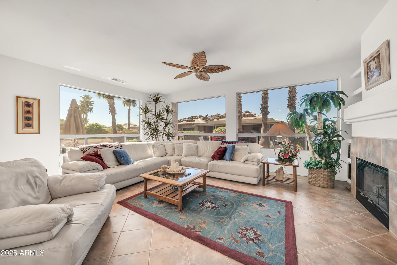 15847 W Cimarron Drive, Surprise, AZ 85374 — photo 8 of 49