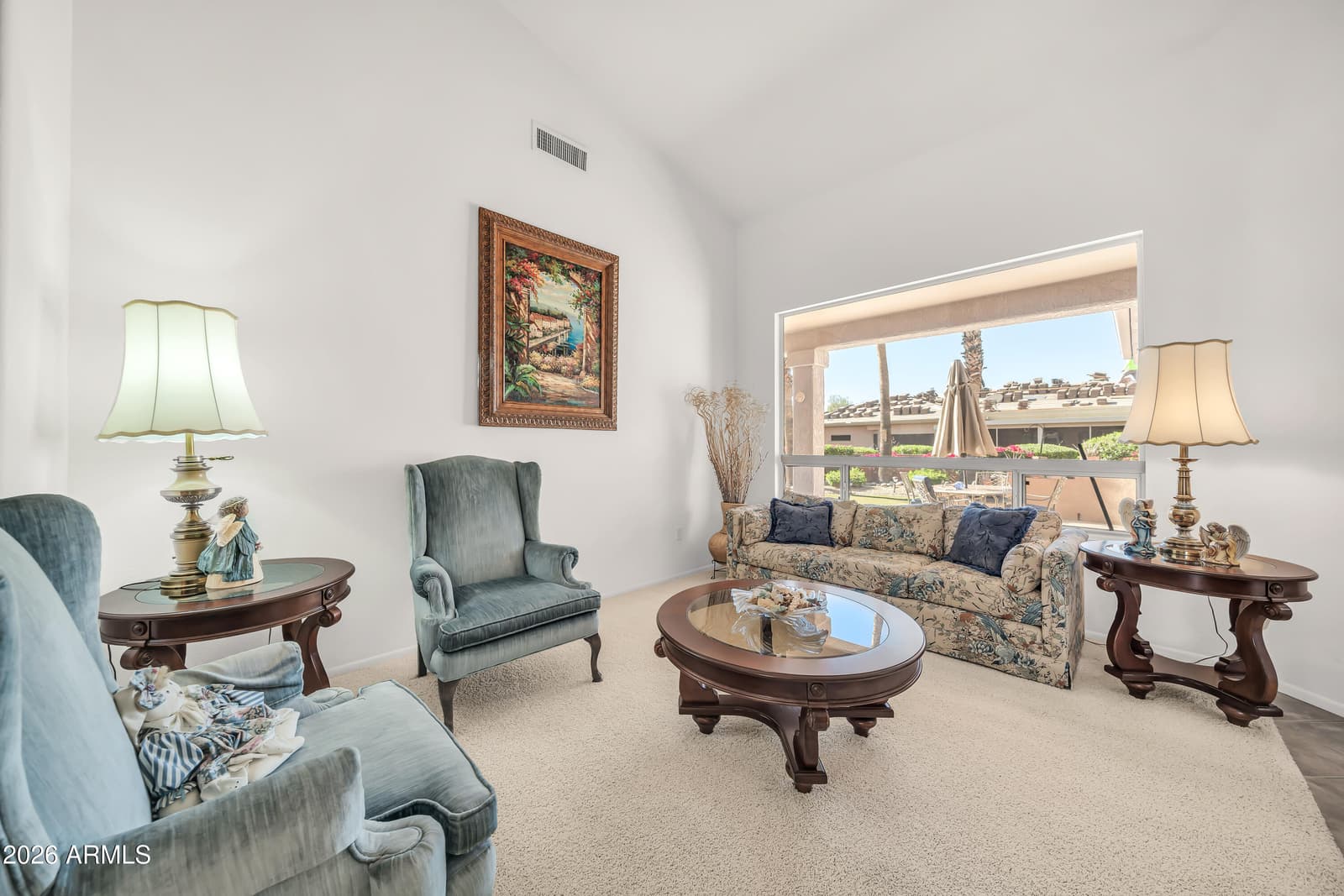 15847 W Cimarron Drive, Surprise, AZ 85374 — photo 10 of 49