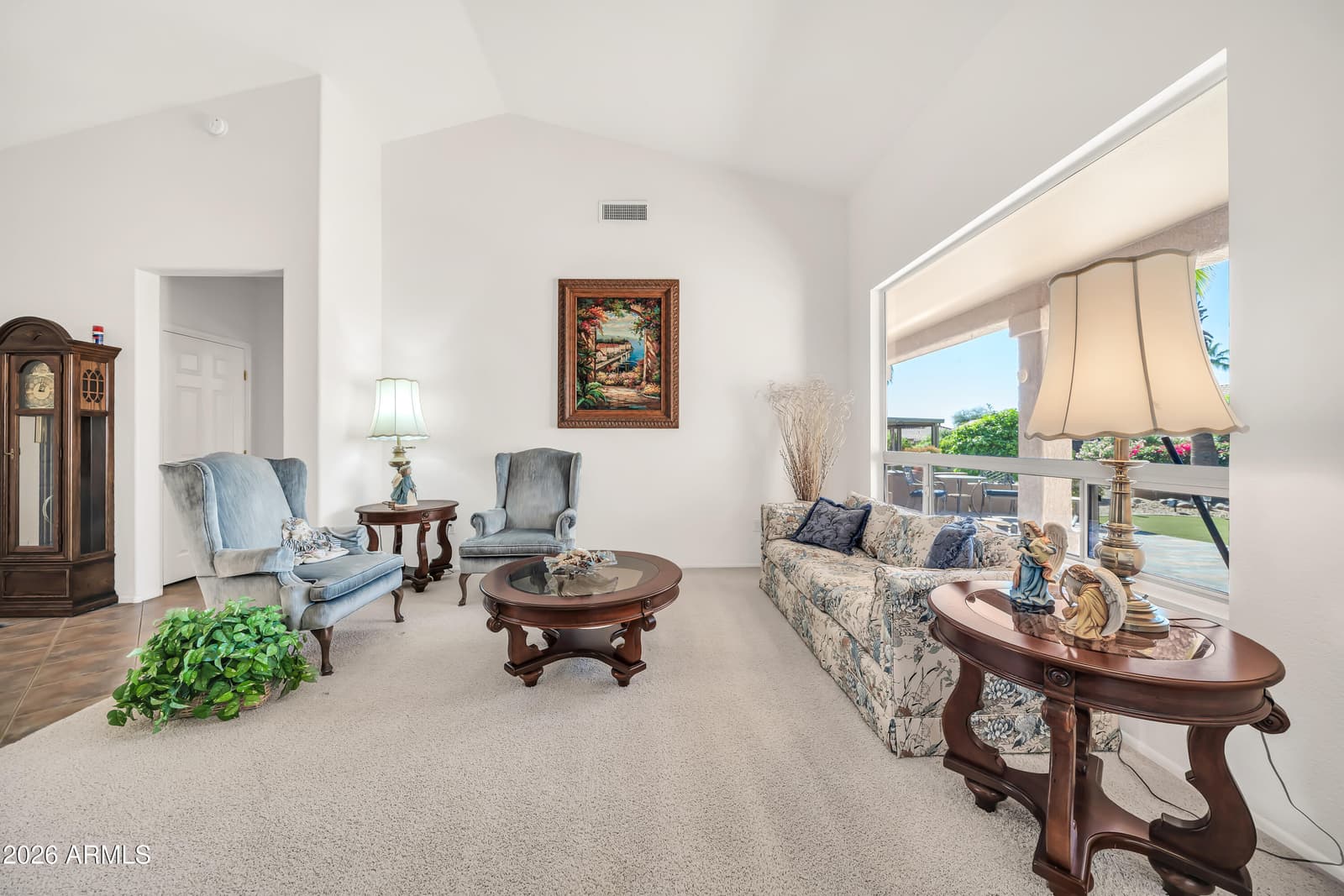 15847 W Cimarron Drive, Surprise, AZ 85374 — photo 11 of 49