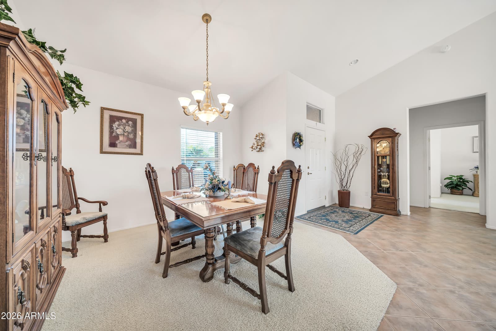 15847 W Cimarron Drive, Surprise, AZ 85374 — photo 13 of 49
