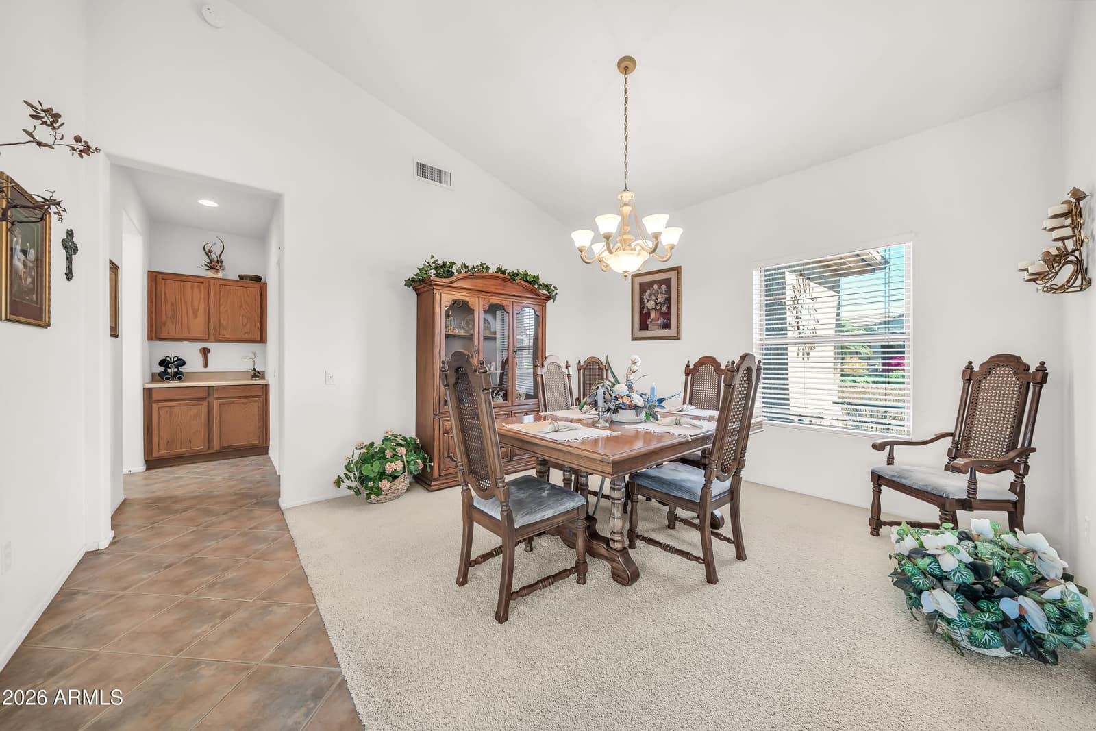 15847 W Cimarron Drive, Surprise, AZ 85374 — photo 14 of 49