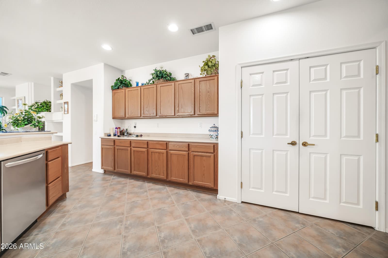 15847 W Cimarron Drive, Surprise, AZ 85374 — photo 15 of 49