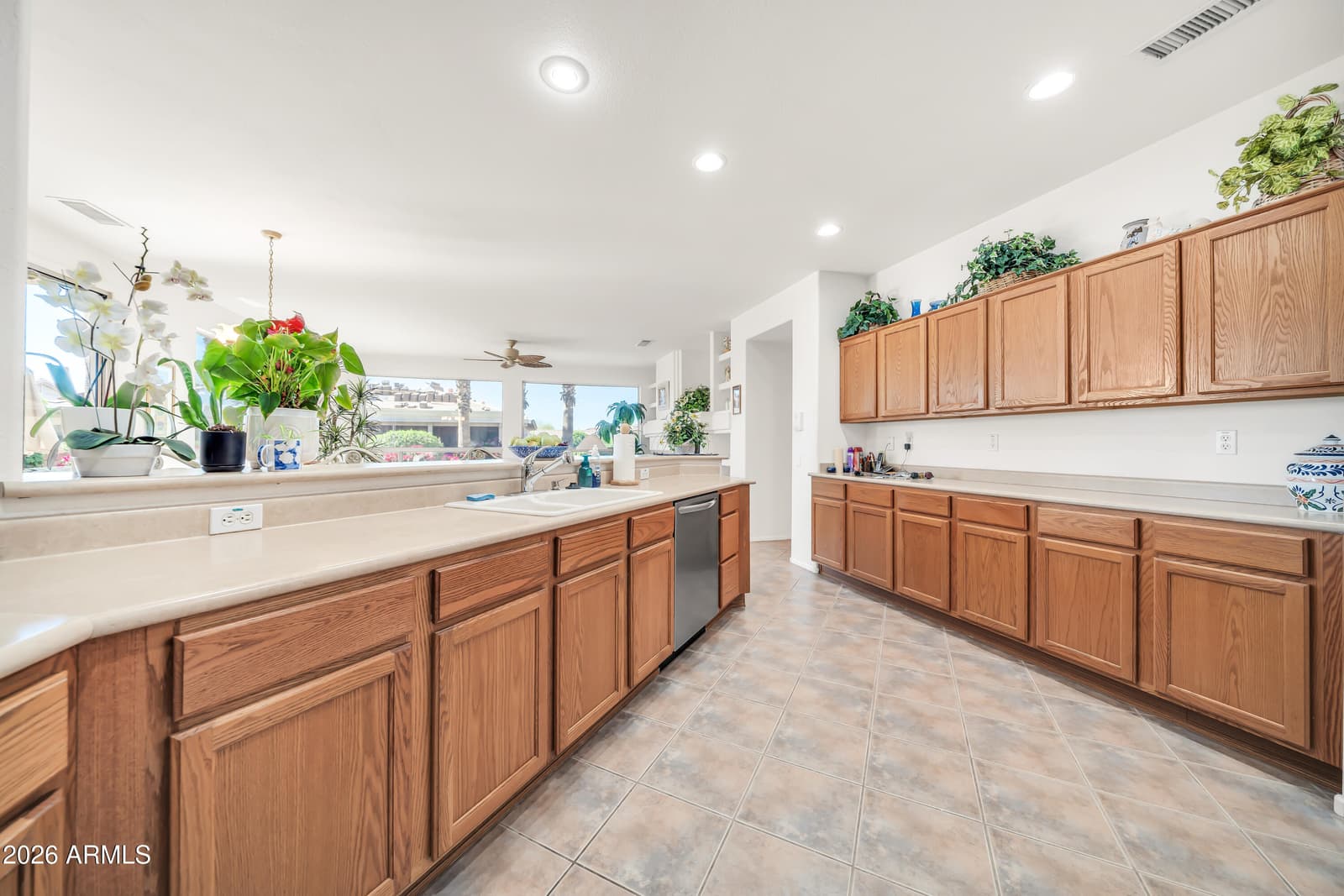 15847 W Cimarron Drive, Surprise, AZ 85374 — photo 16 of 49