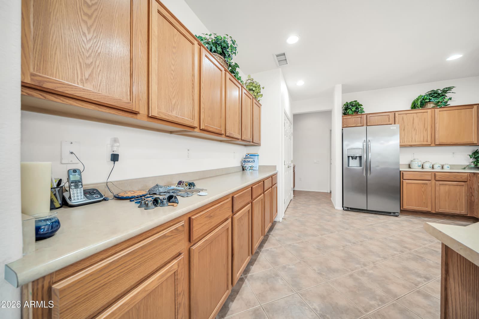 15847 W Cimarron Drive, Surprise, AZ 85374 — photo 19 of 49