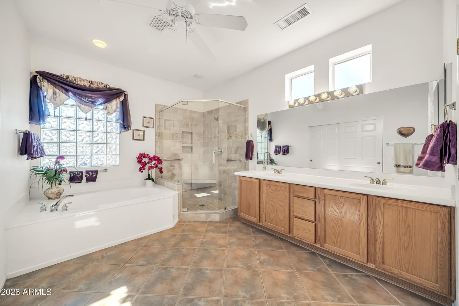 15847 W Cimarron Drive, Surprise, AZ 85374 — photo 23 of 49