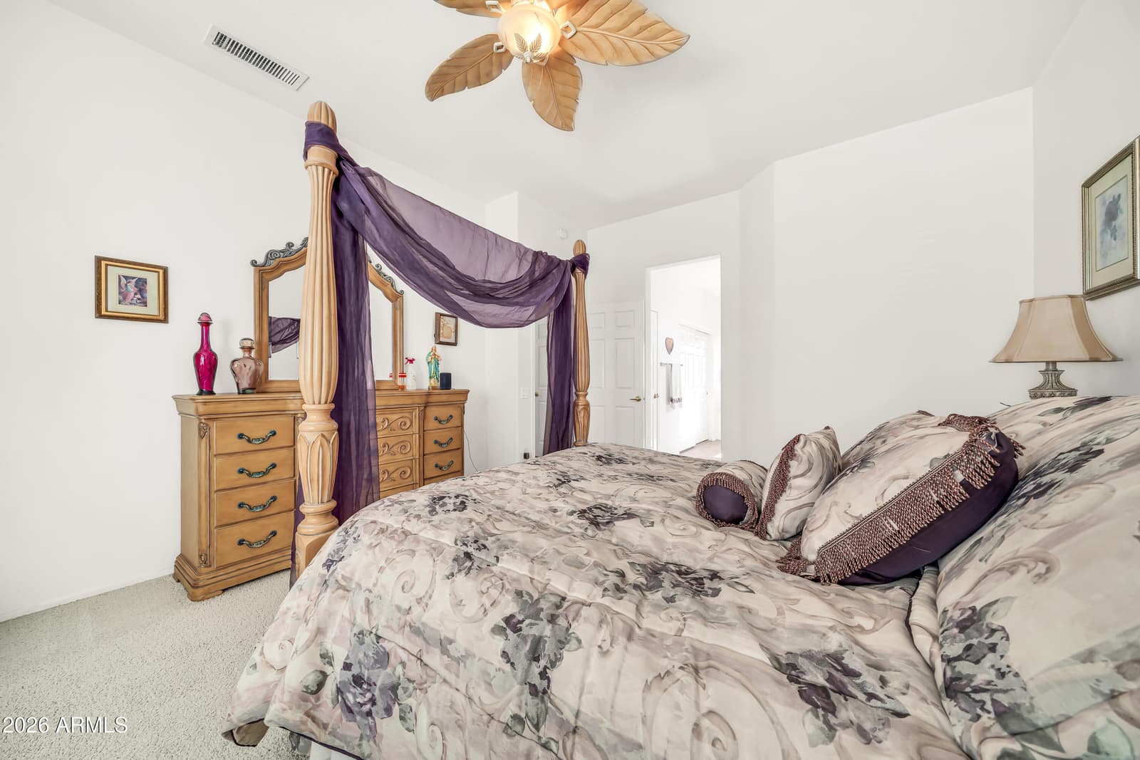 15847 W Cimarron Drive, Surprise, AZ 85374 — photo 25 of 49