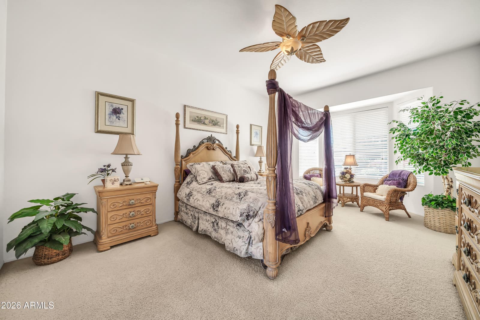 15847 W Cimarron Drive, Surprise, AZ 85374 — photo 28 of 49