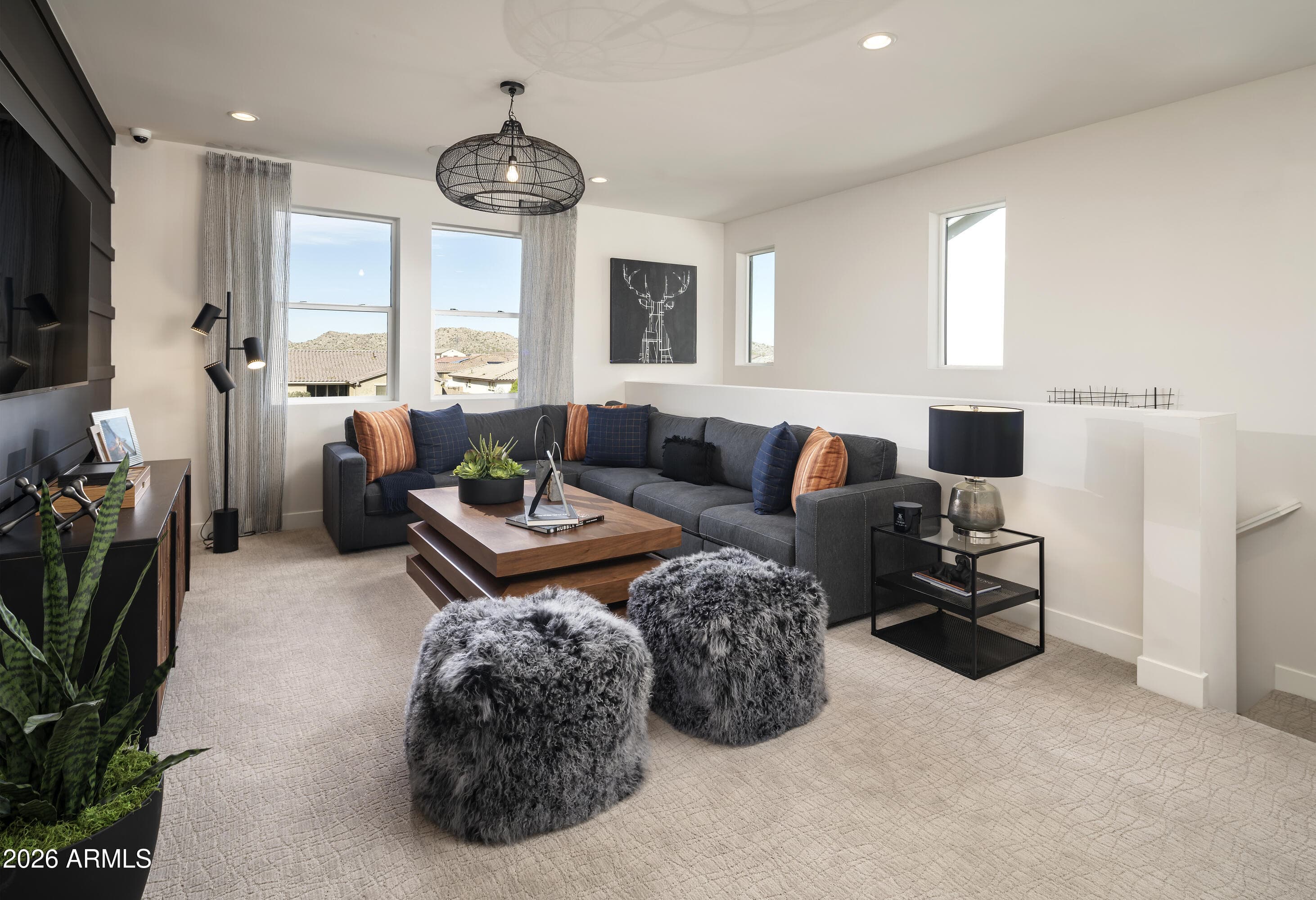 15546 S 182ND Avenue, Goodyear, AZ 85338 — photo 11 of 25