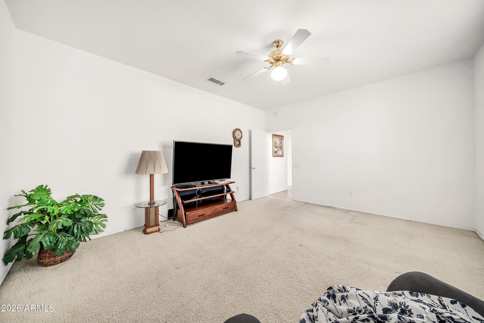 15847 W Cimarron Drive, Surprise, AZ 85374 — photo 30 of 49