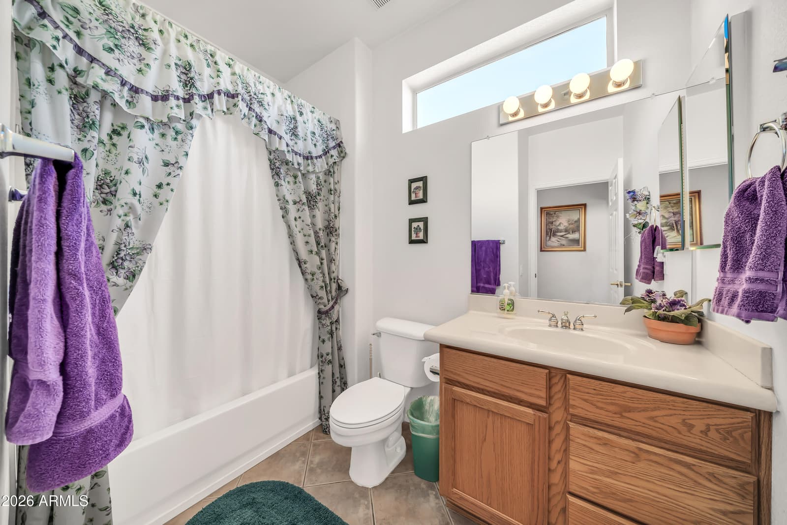 15847 W Cimarron Drive, Surprise, AZ 85374 — photo 33 of 49