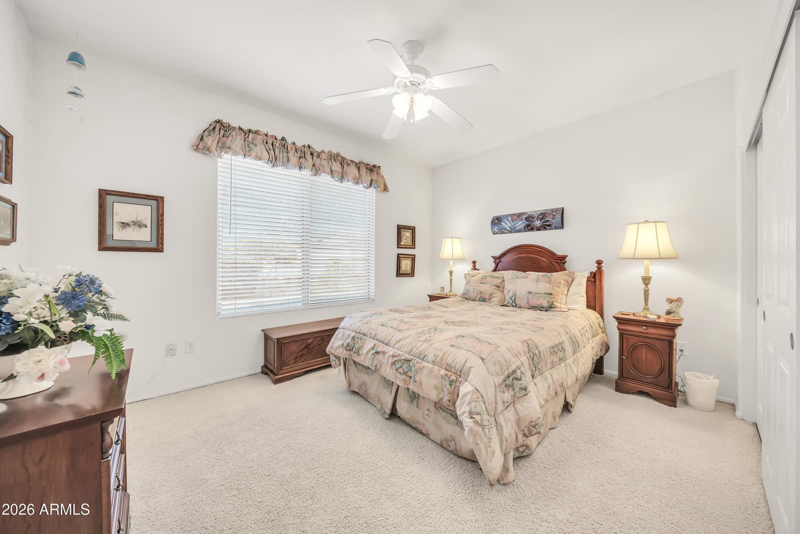 15847 W Cimarron Drive, Surprise, AZ 85374 — photo 35 of 49