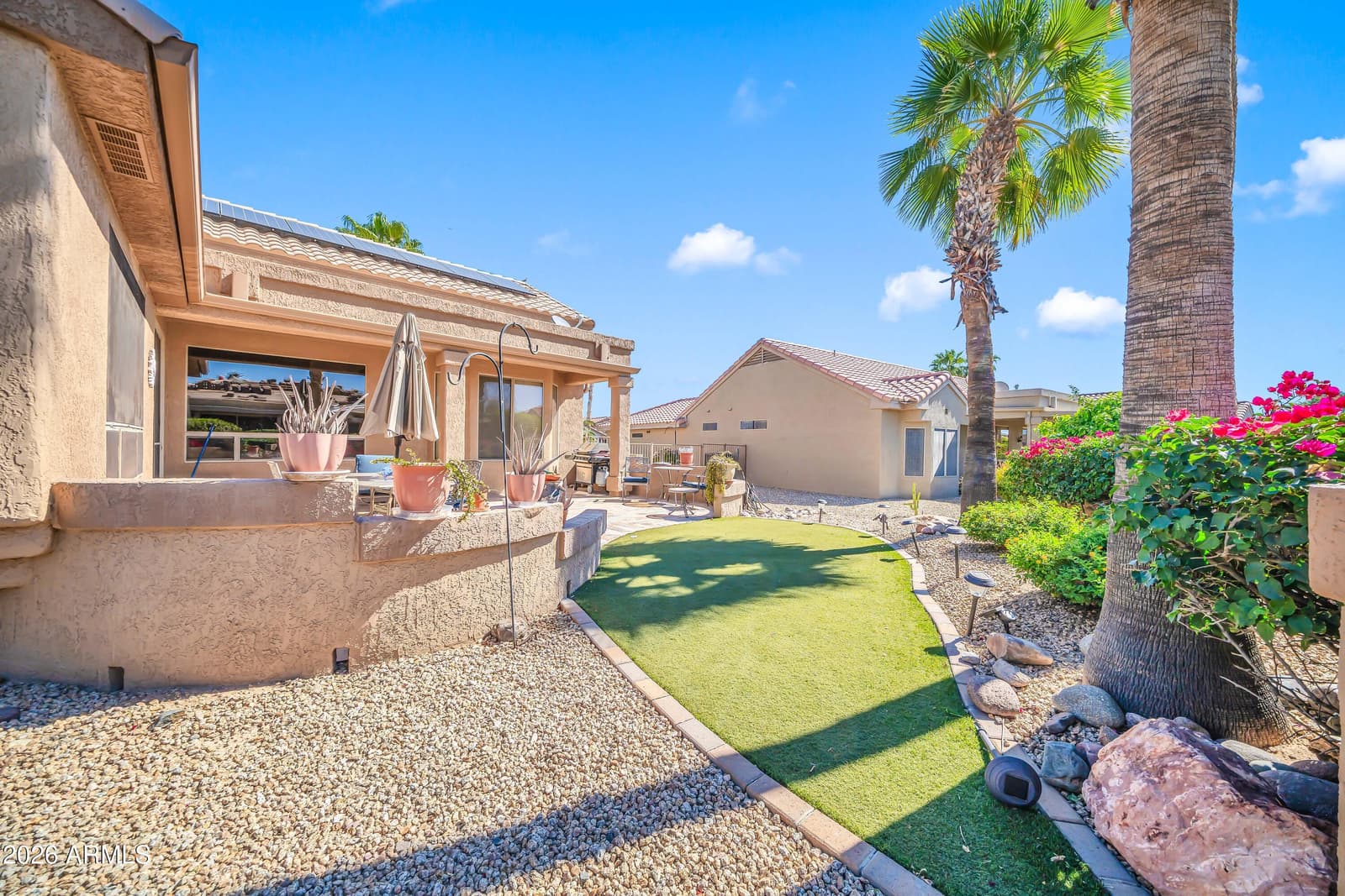 15847 W Cimarron Drive, Surprise, AZ 85374 — photo 37 of 49