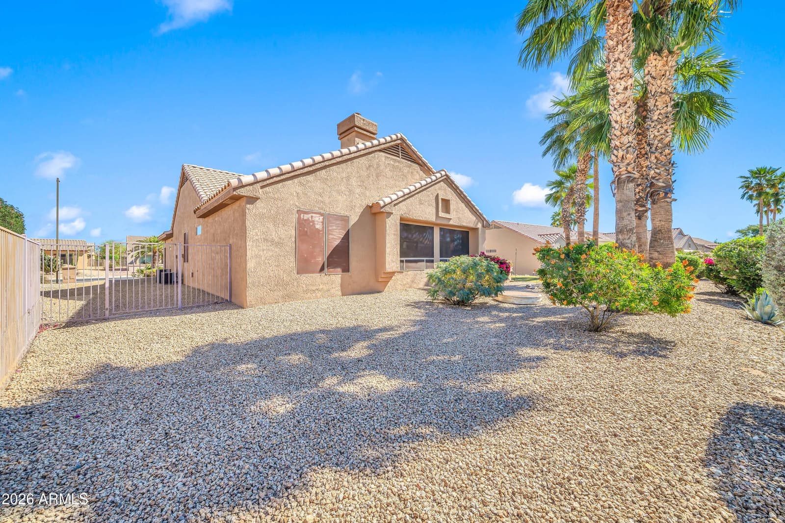 15847 W Cimarron Drive, Surprise, AZ 85374 — photo 38 of 49