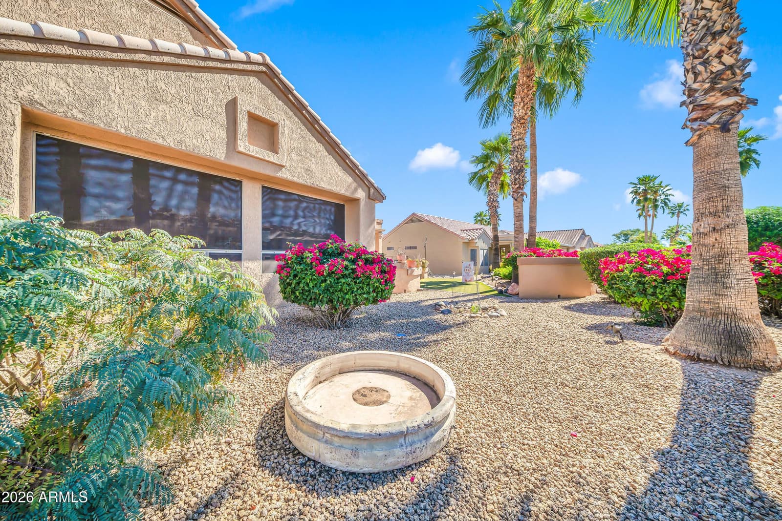 15847 W Cimarron Drive, Surprise, AZ 85374 — photo 39 of 49