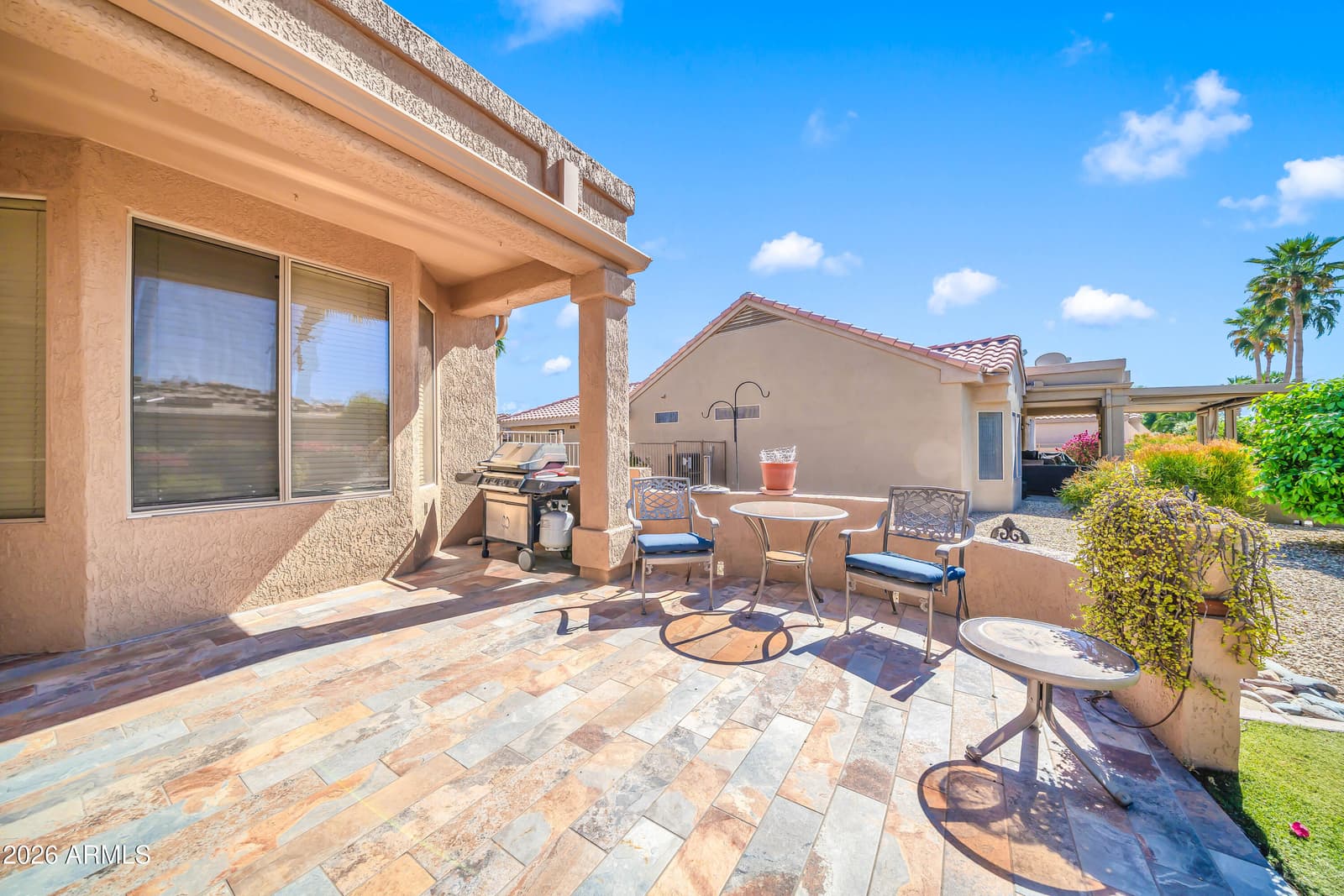 15847 W Cimarron Drive, Surprise, AZ 85374 — photo 40 of 49