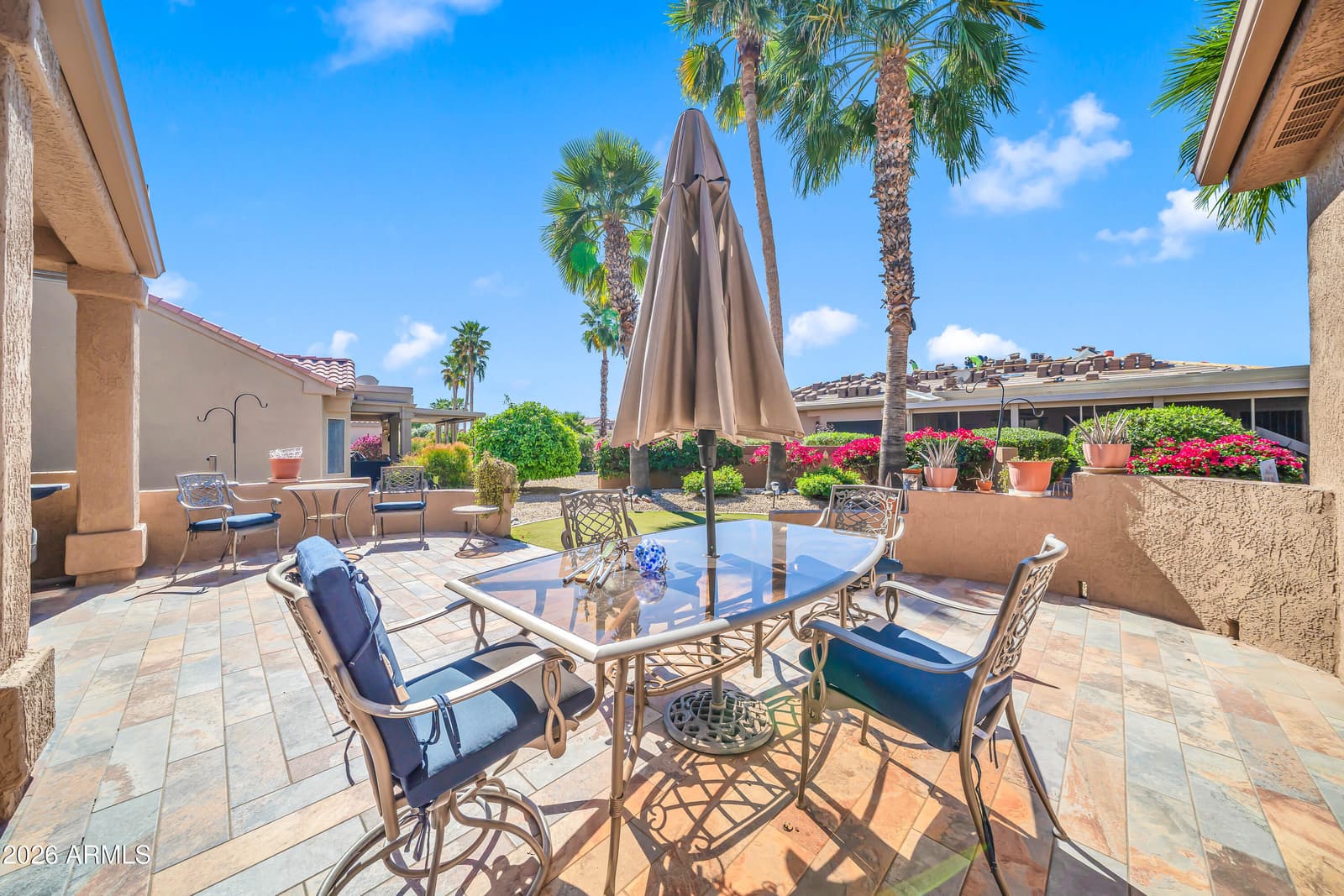 15847 W Cimarron Drive, Surprise, AZ 85374 — photo 41 of 49