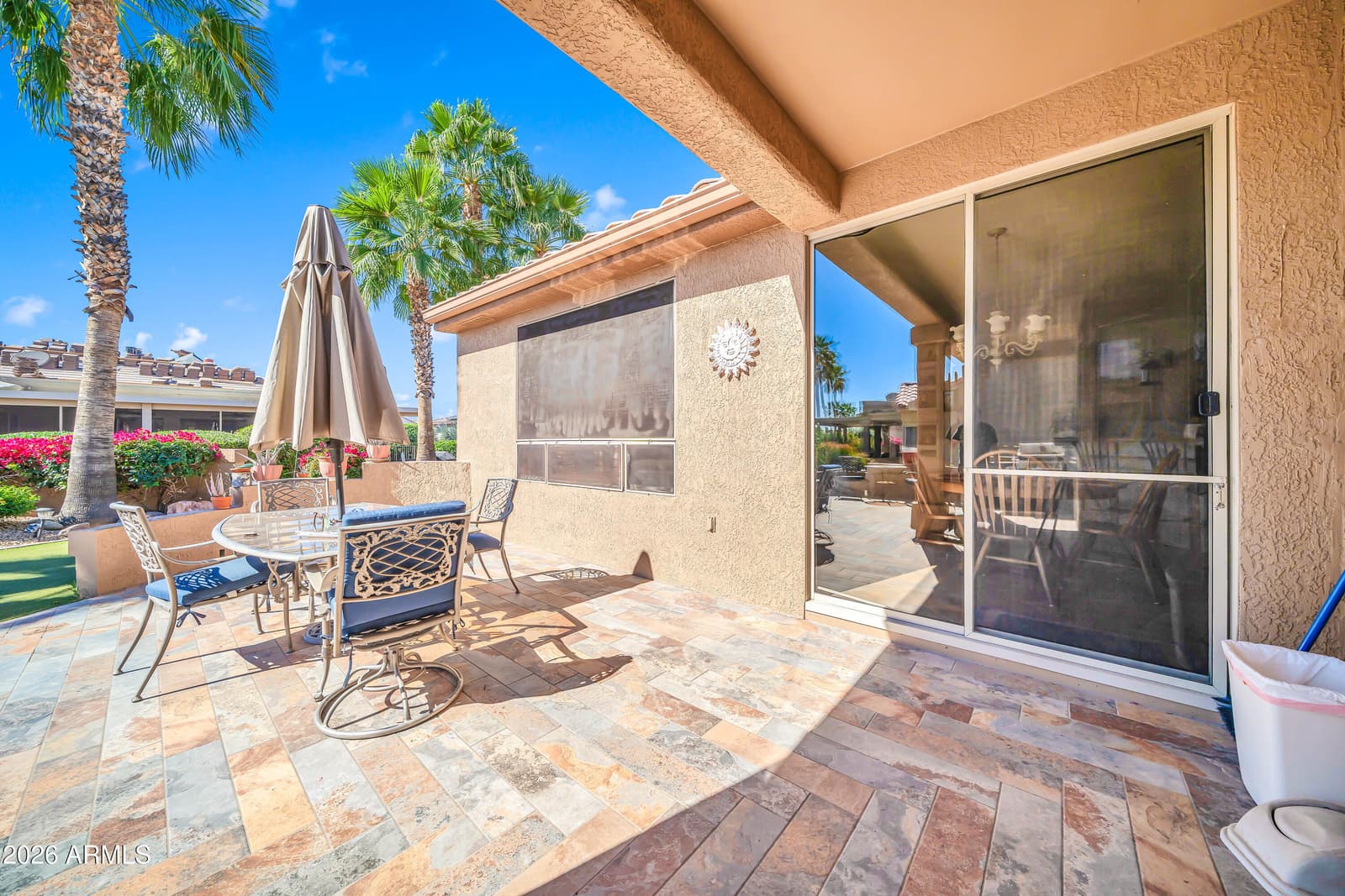 15847 W Cimarron Drive, Surprise, AZ 85374 — photo 42 of 49