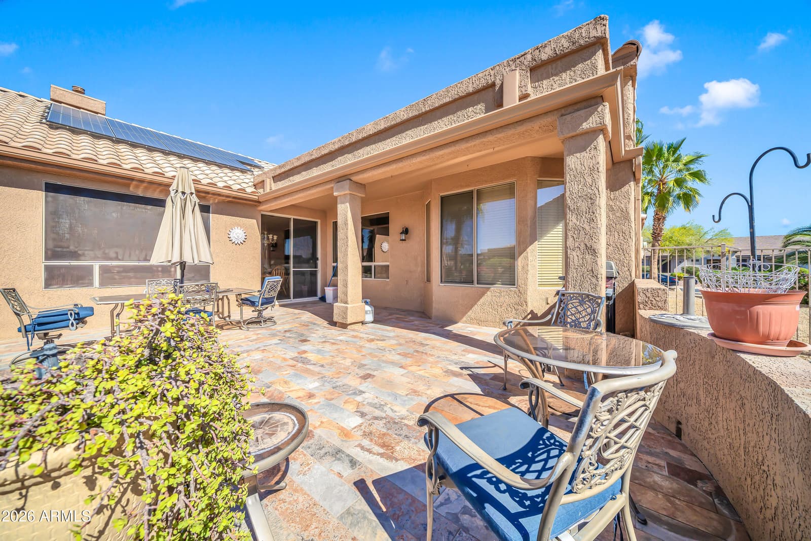 15847 W Cimarron Drive, Surprise, AZ 85374 — photo 43 of 49