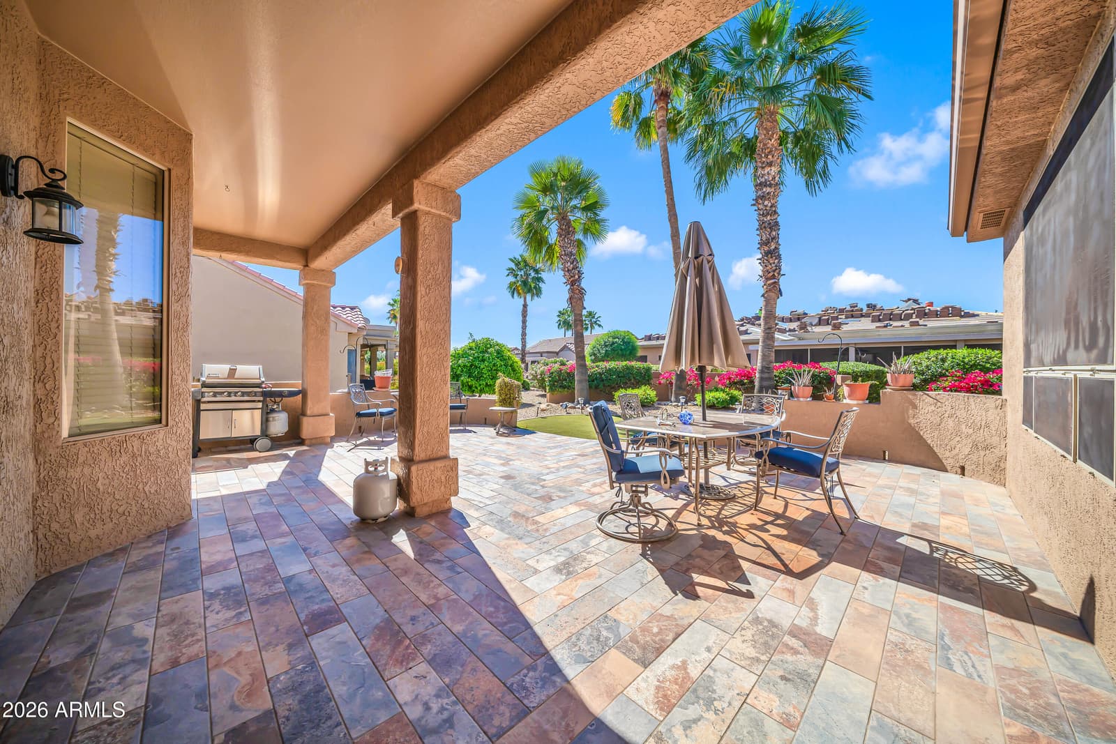 15847 W Cimarron Drive, Surprise, AZ 85374 — photo 44 of 49