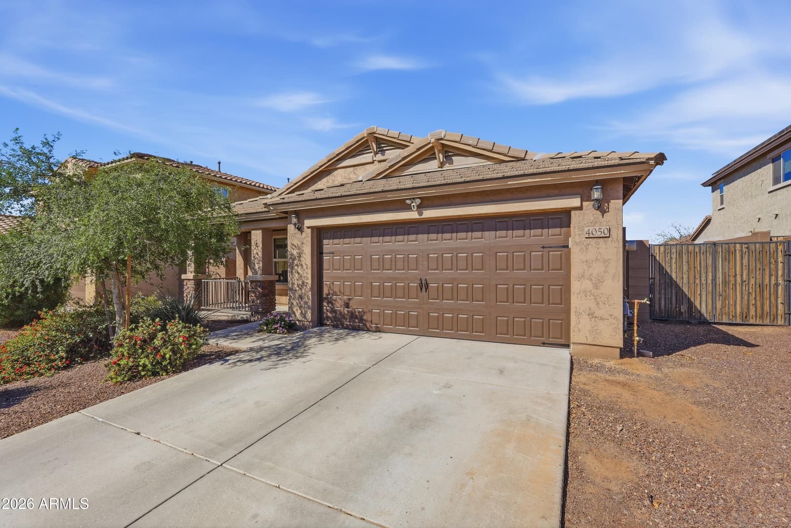 4050 S 185TH Lane, Goodyear, AZ 85338 — photo 2 of 37