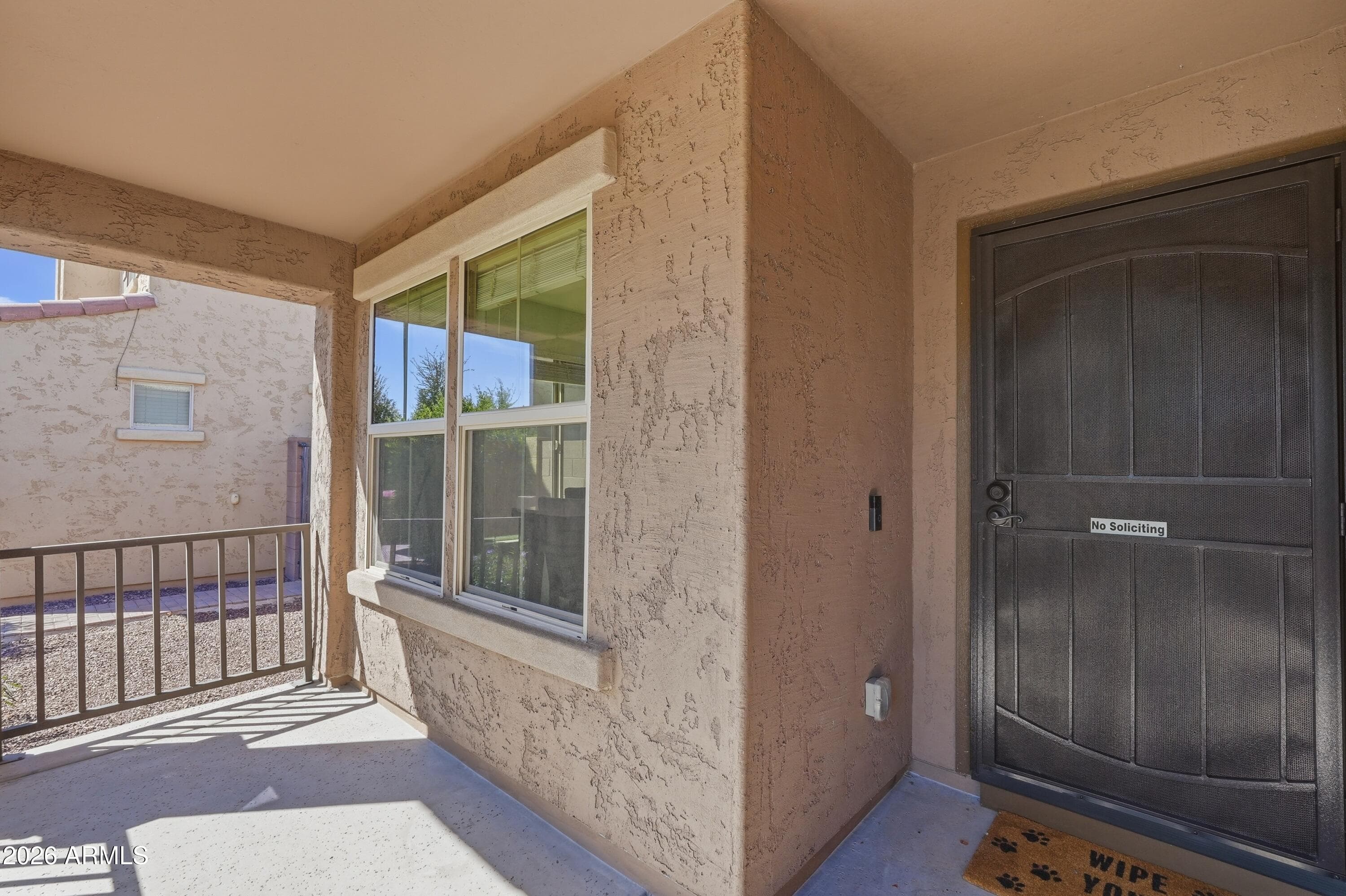 4050 S 185TH Lane, Goodyear, AZ 85338 — photo 4 of 37