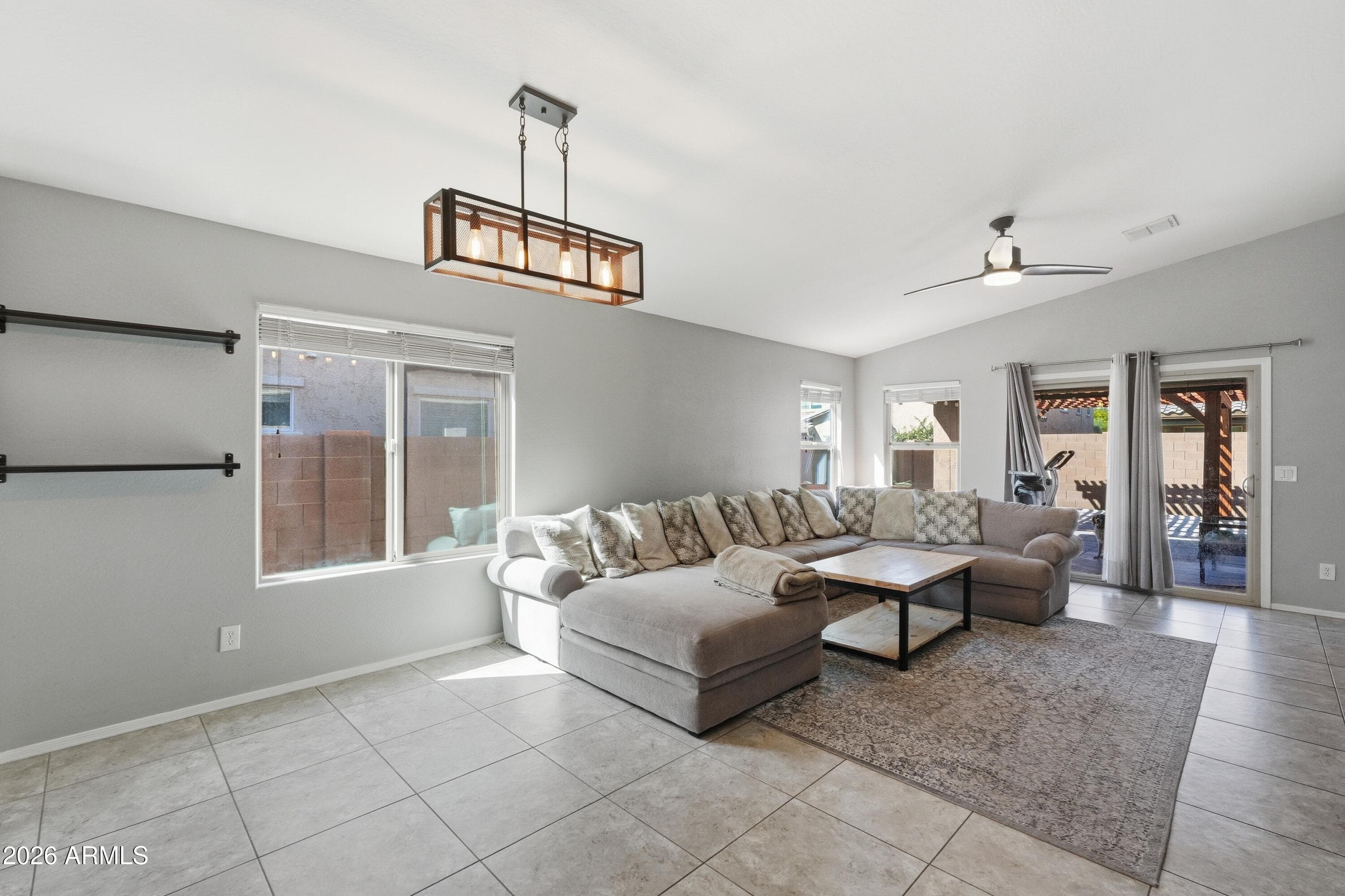 4050 S 185TH Lane, Goodyear, AZ 85338 — photo 5 of 37