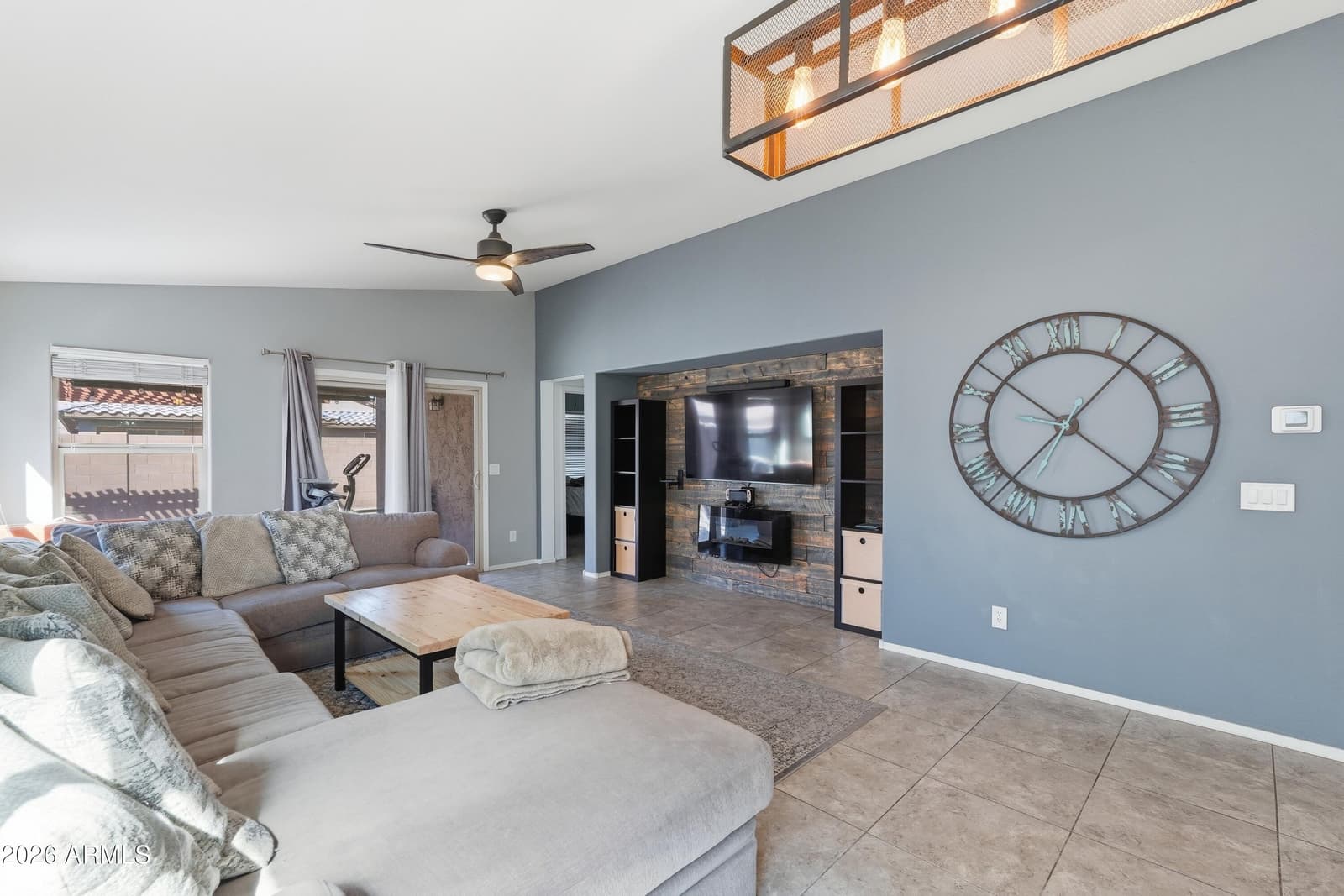 4050 S 185TH Lane, Goodyear, AZ 85338 — photo 6 of 37