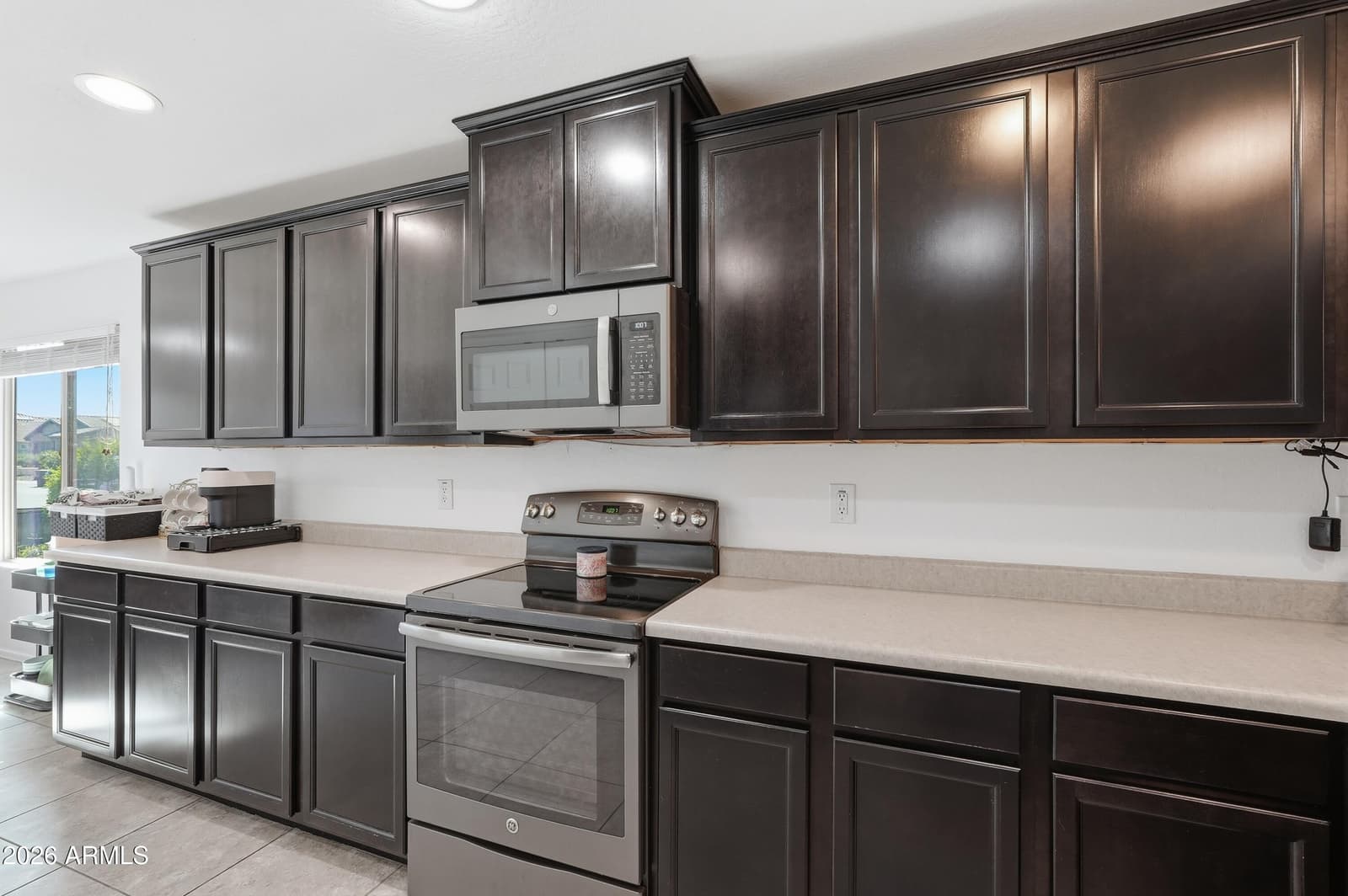 4050 S 185TH Lane, Goodyear, AZ 85338 — photo 13 of 37
