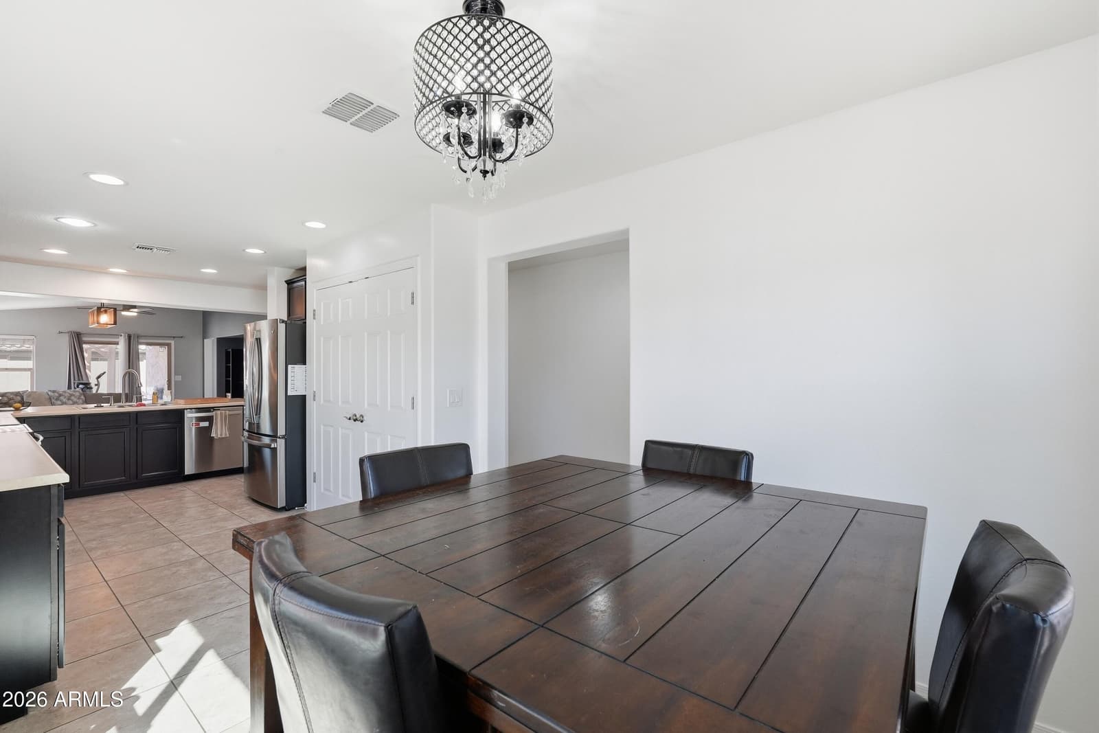 4050 S 185TH Lane, Goodyear, AZ 85338 — photo 16 of 37