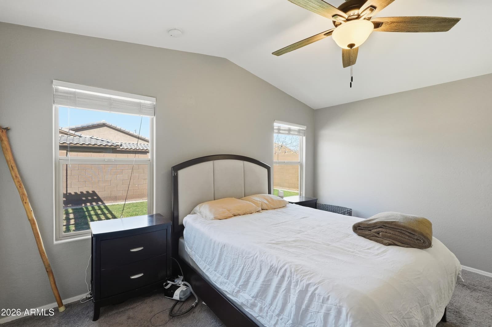 4050 S 185TH Lane, Goodyear, AZ 85338 — photo 17 of 37