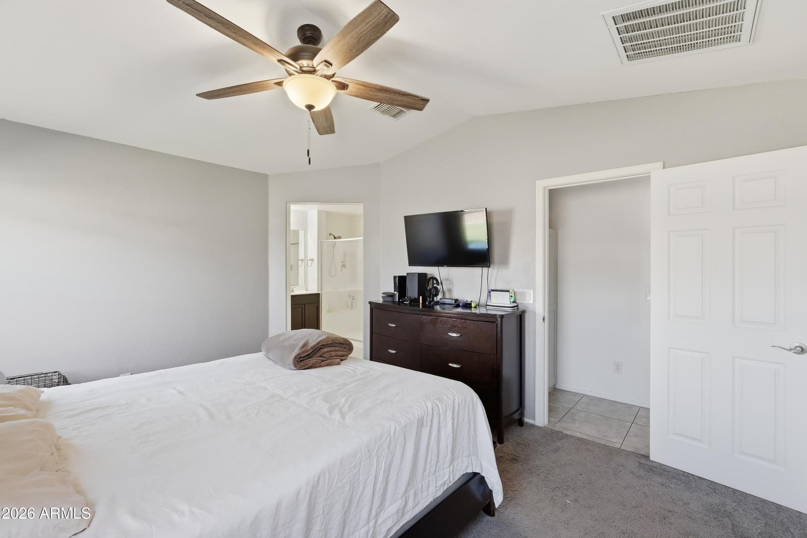 4050 S 185TH Lane, Goodyear, AZ 85338 — photo 18 of 37
