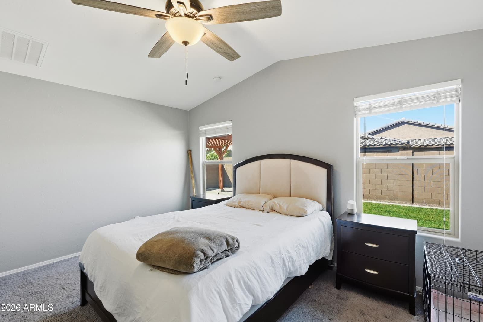 4050 S 185TH Lane, Goodyear, AZ 85338 — photo 19 of 37