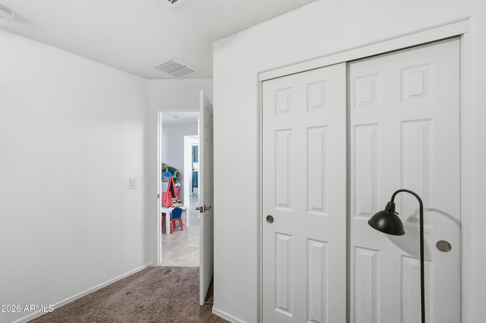 4050 S 185TH Lane, Goodyear, AZ 85338 — photo 26 of 37