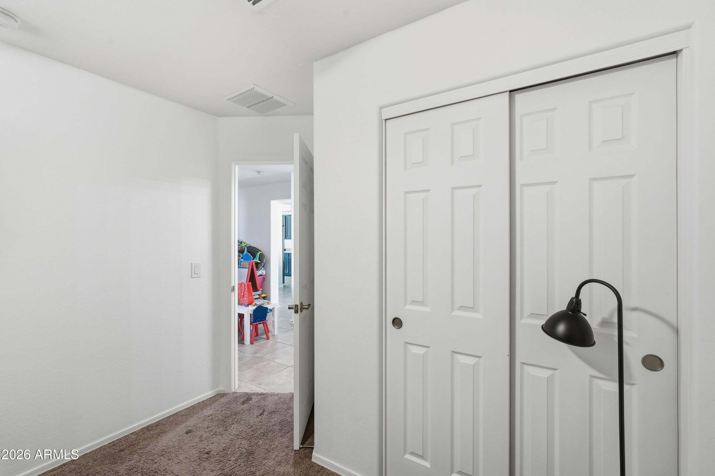 4050 S 185TH Lane, Goodyear, AZ 85338 — photo 26 of 37