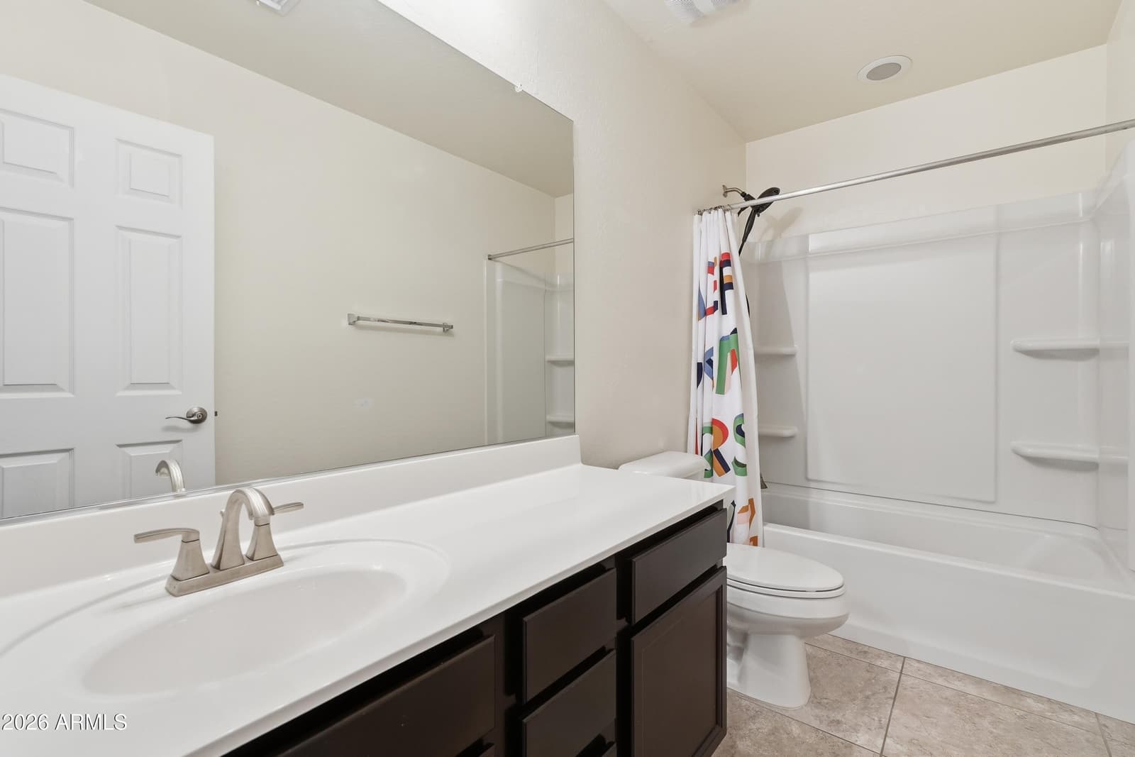 4050 S 185TH Lane, Goodyear, AZ 85338 — photo 29 of 37