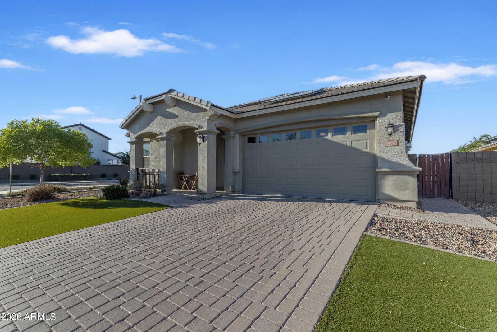 15316 W GARFIELD Street, Goodyear, AZ 85338 — photo 3 of 55
