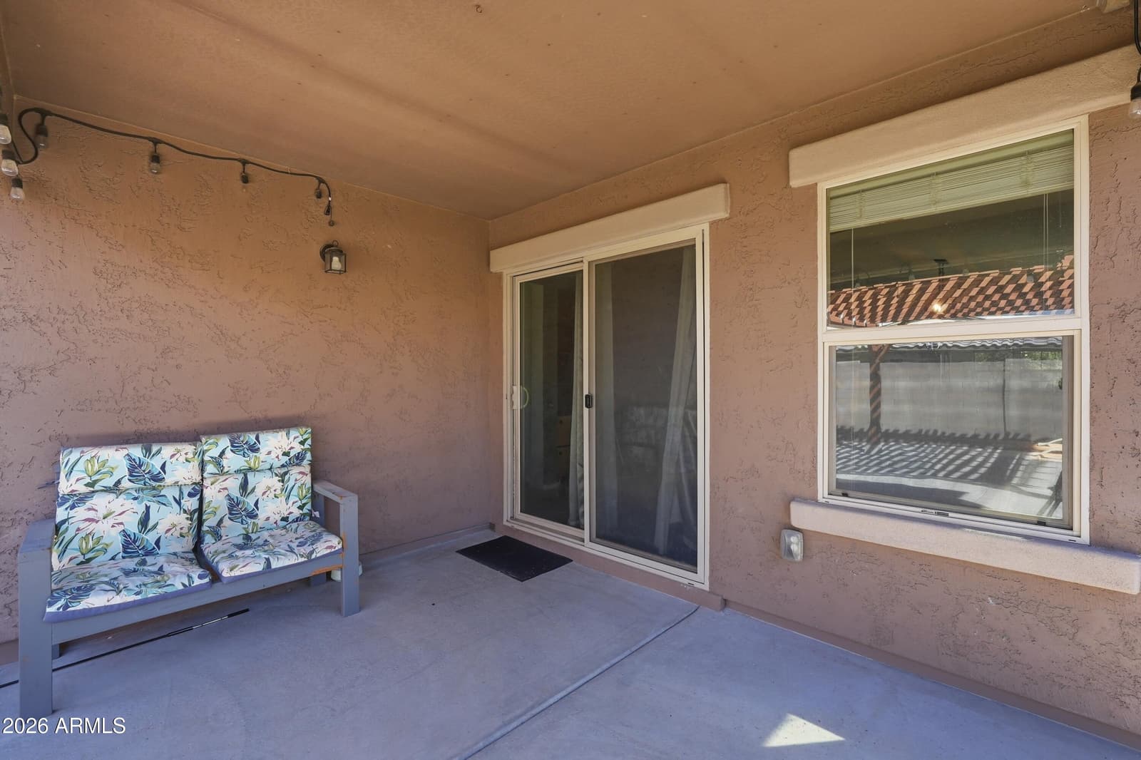 4050 S 185TH Lane, Goodyear, AZ 85338 — photo 32 of 37