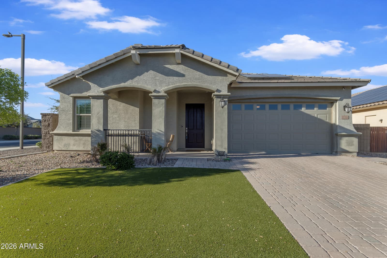 15316 W GARFIELD Street, Goodyear, AZ 85338 — photo 4 of 55