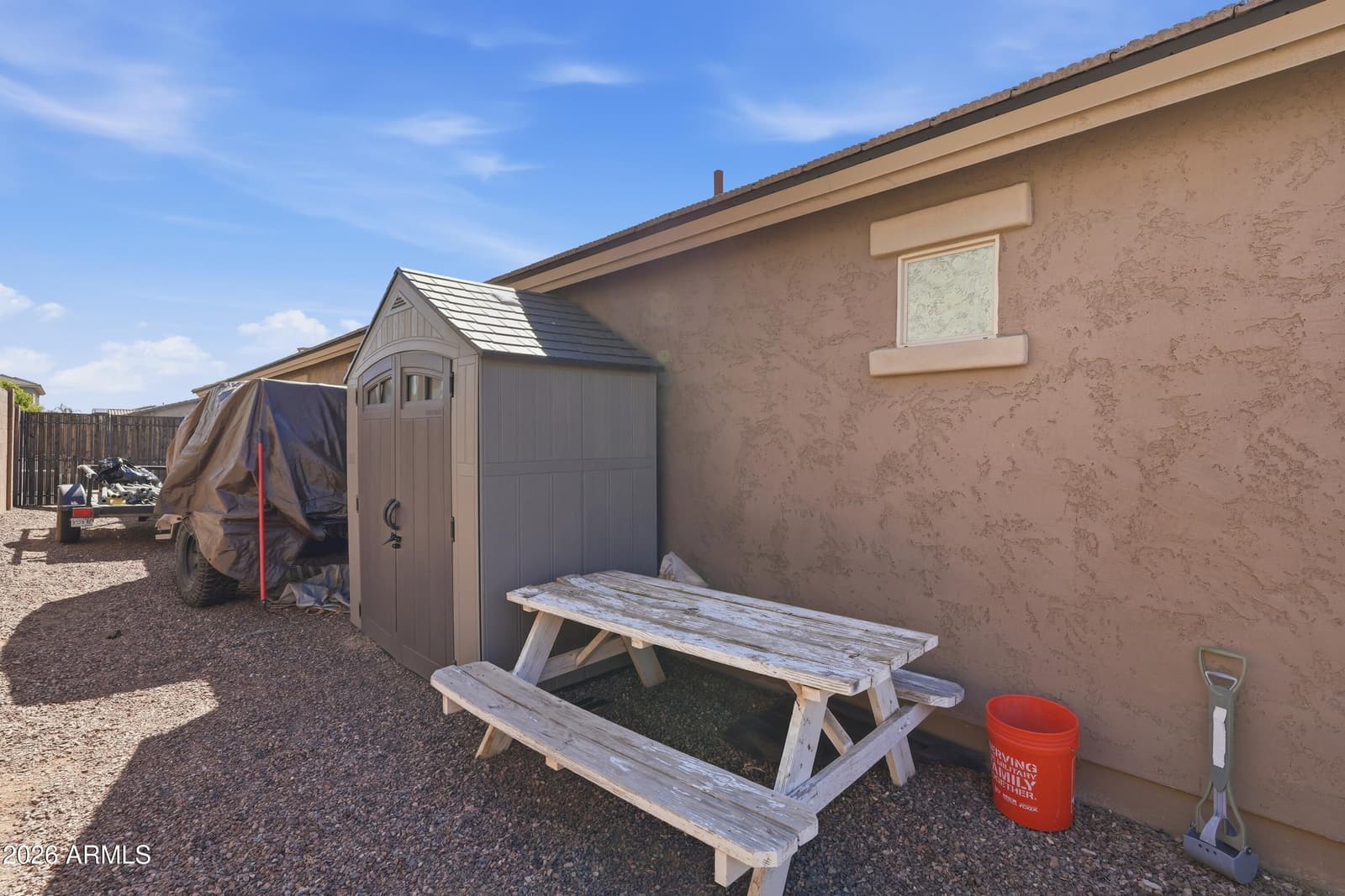 4050 S 185TH Lane, Goodyear, AZ 85338 — photo 37 of 37