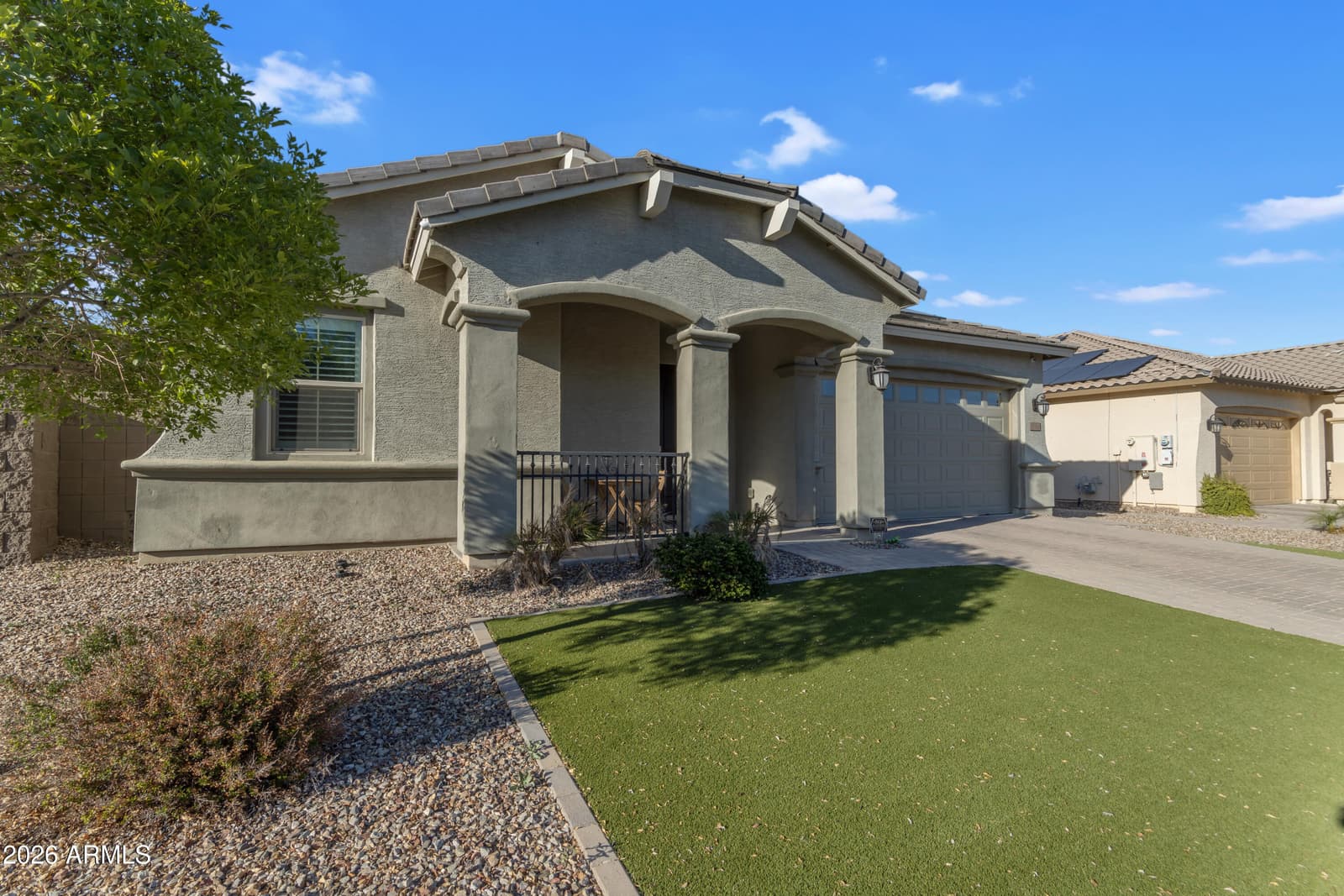 15316 W GARFIELD Street, Goodyear, AZ 85338 — photo 5 of 55