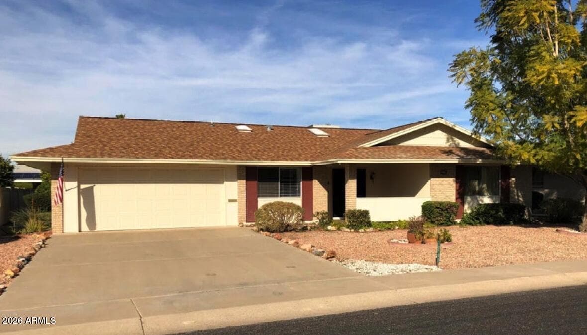 10708 W CAMELOT Circle, Sun City, AZ 85351 — photo 35 of 35