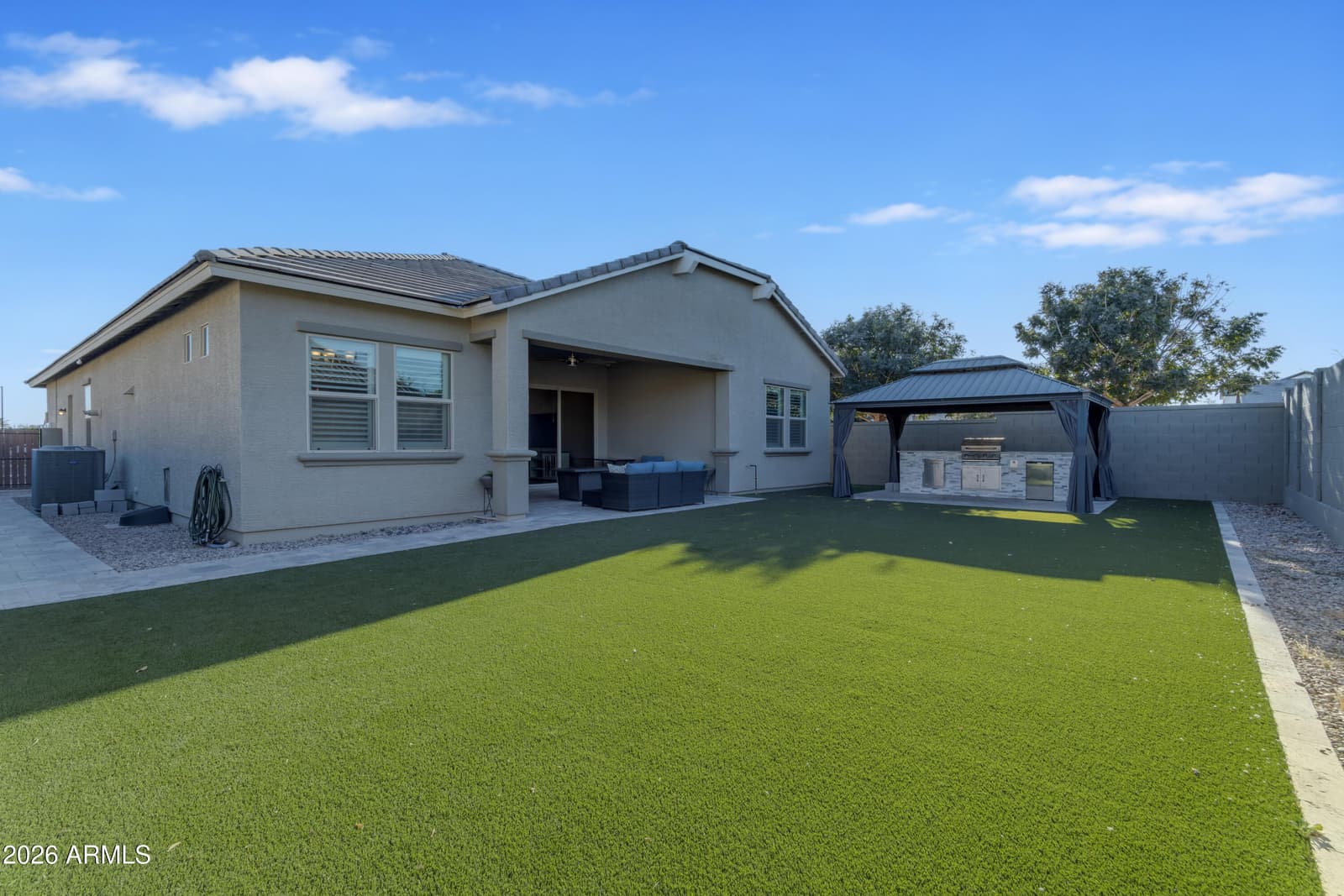 15316 W GARFIELD Street, Goodyear, AZ 85338 — photo 7 of 55