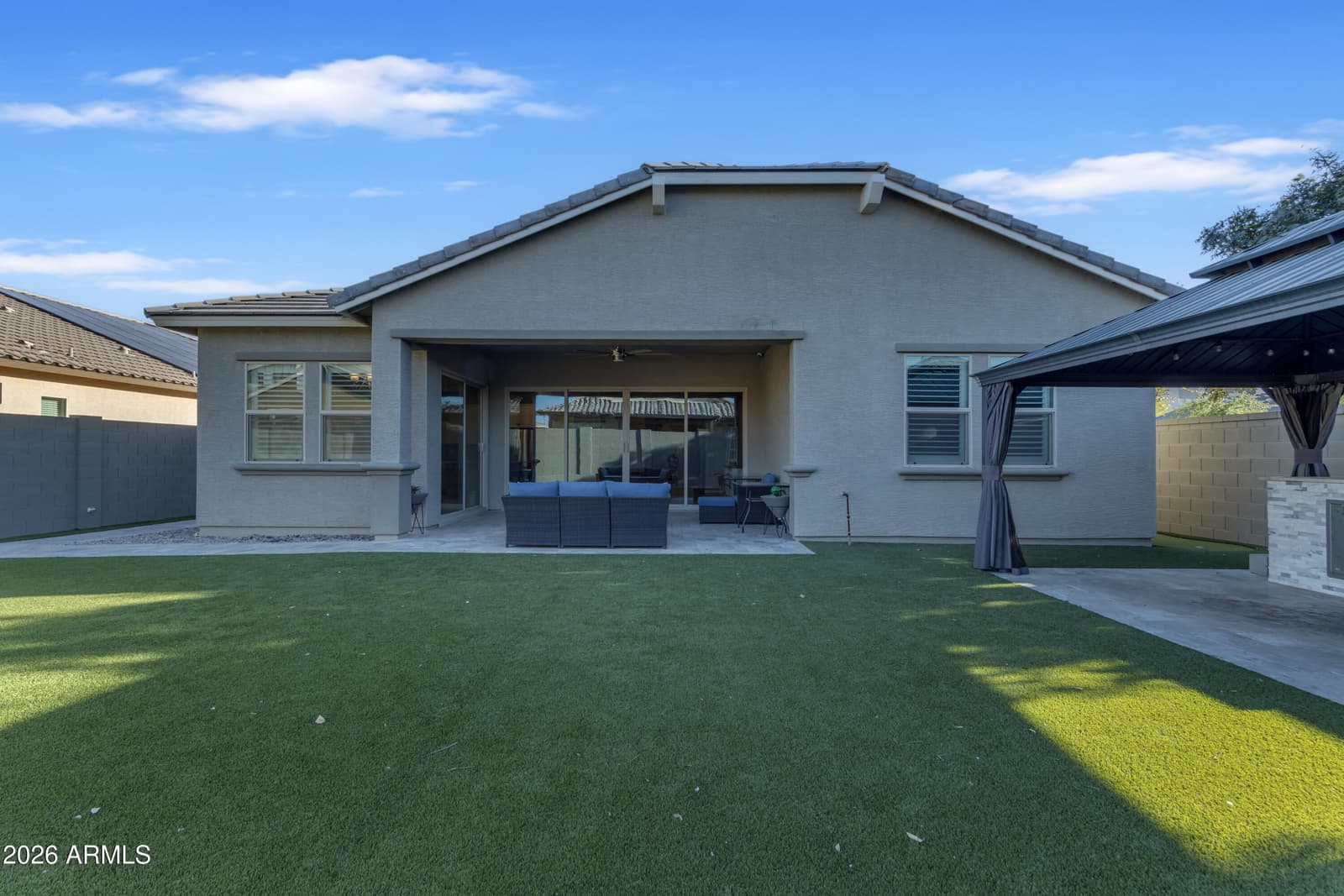 15316 W GARFIELD Street, Goodyear, AZ 85338 — photo 8 of 55